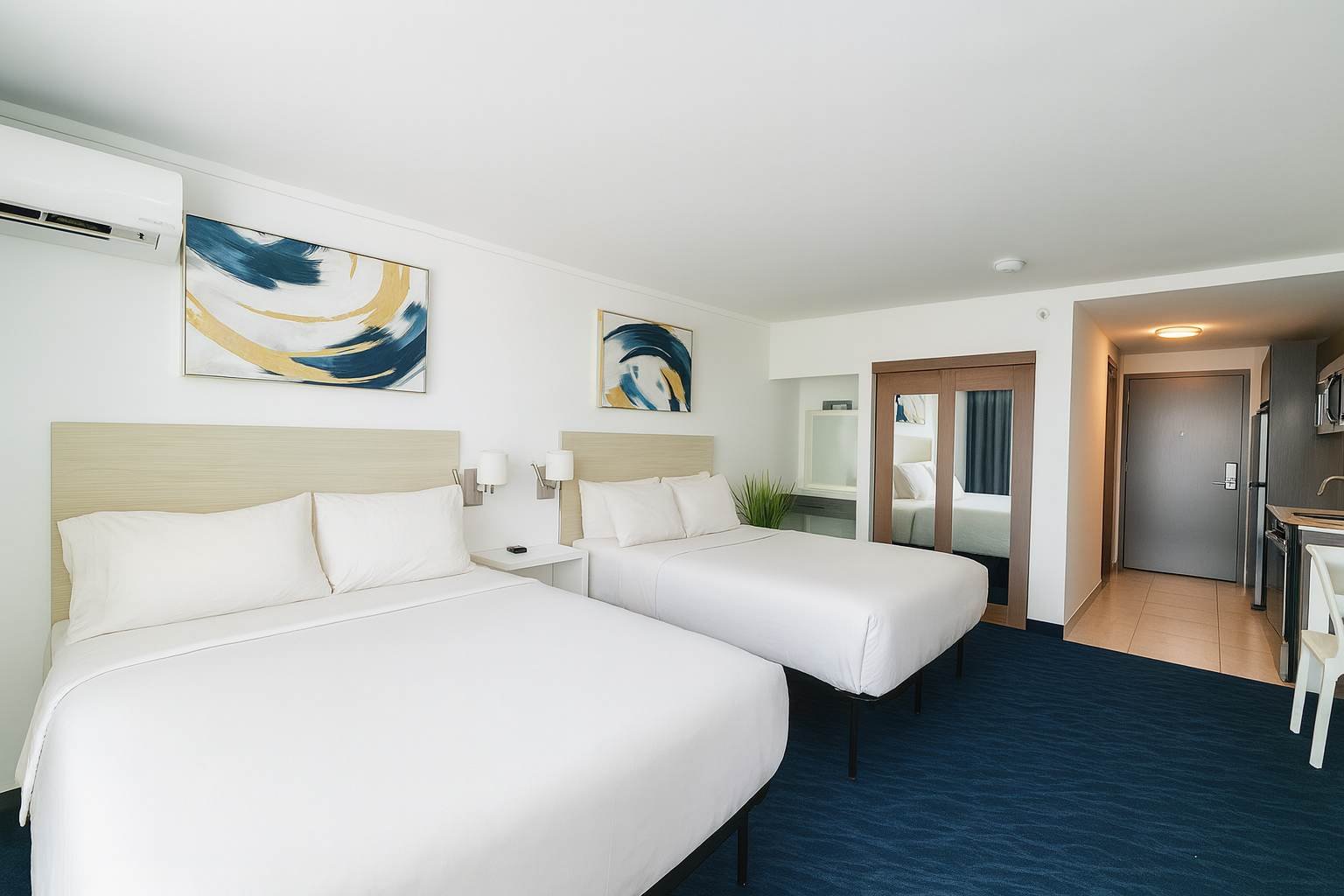 Carolina Vacation Rental