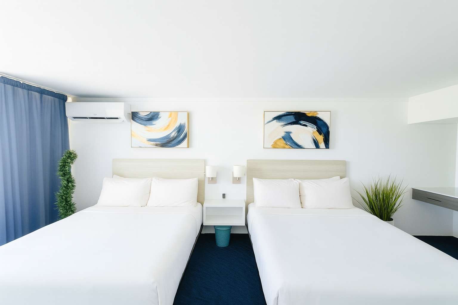 Carolina Vacation Rental