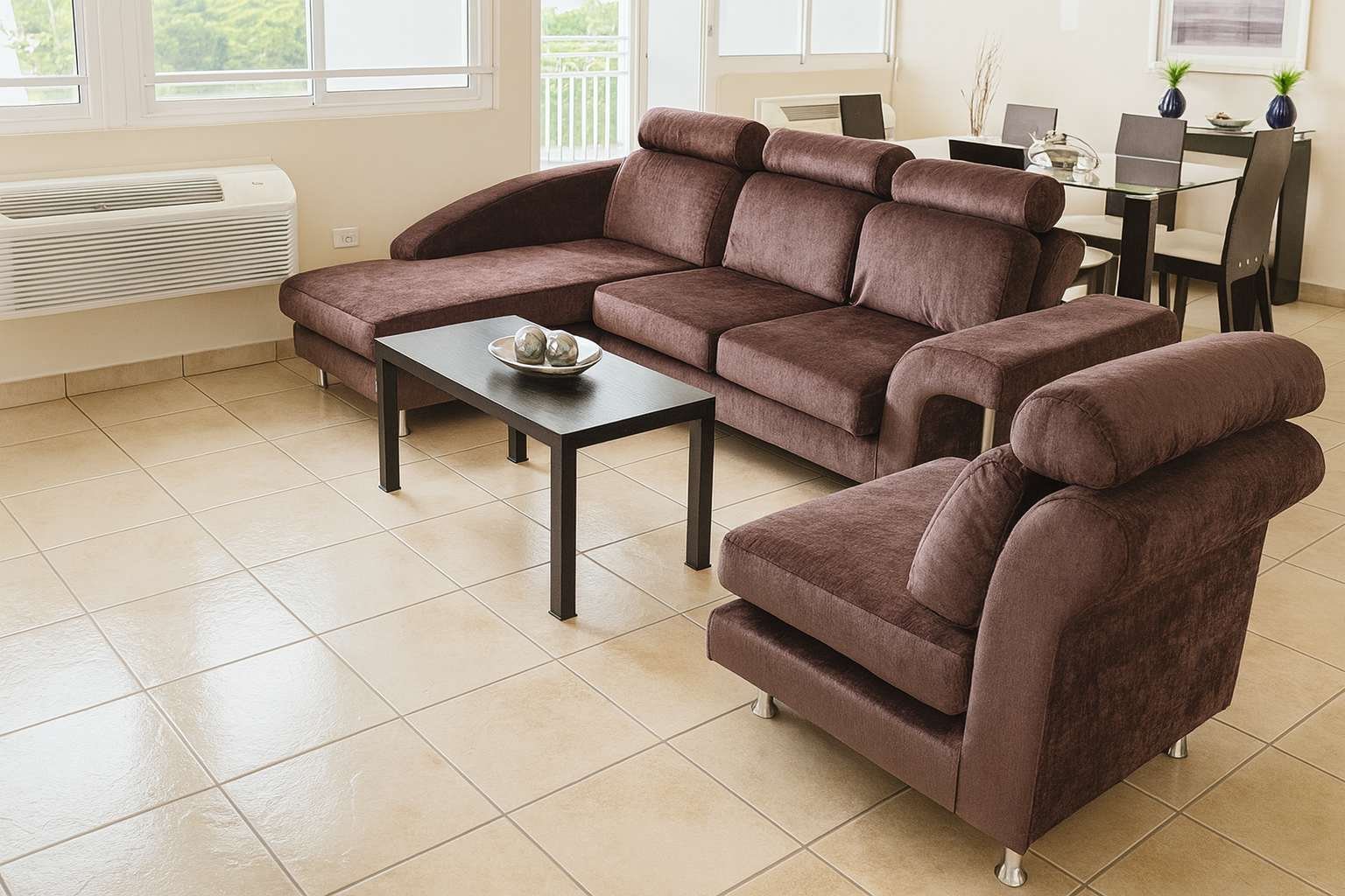 Mameyes II Vacation Rental