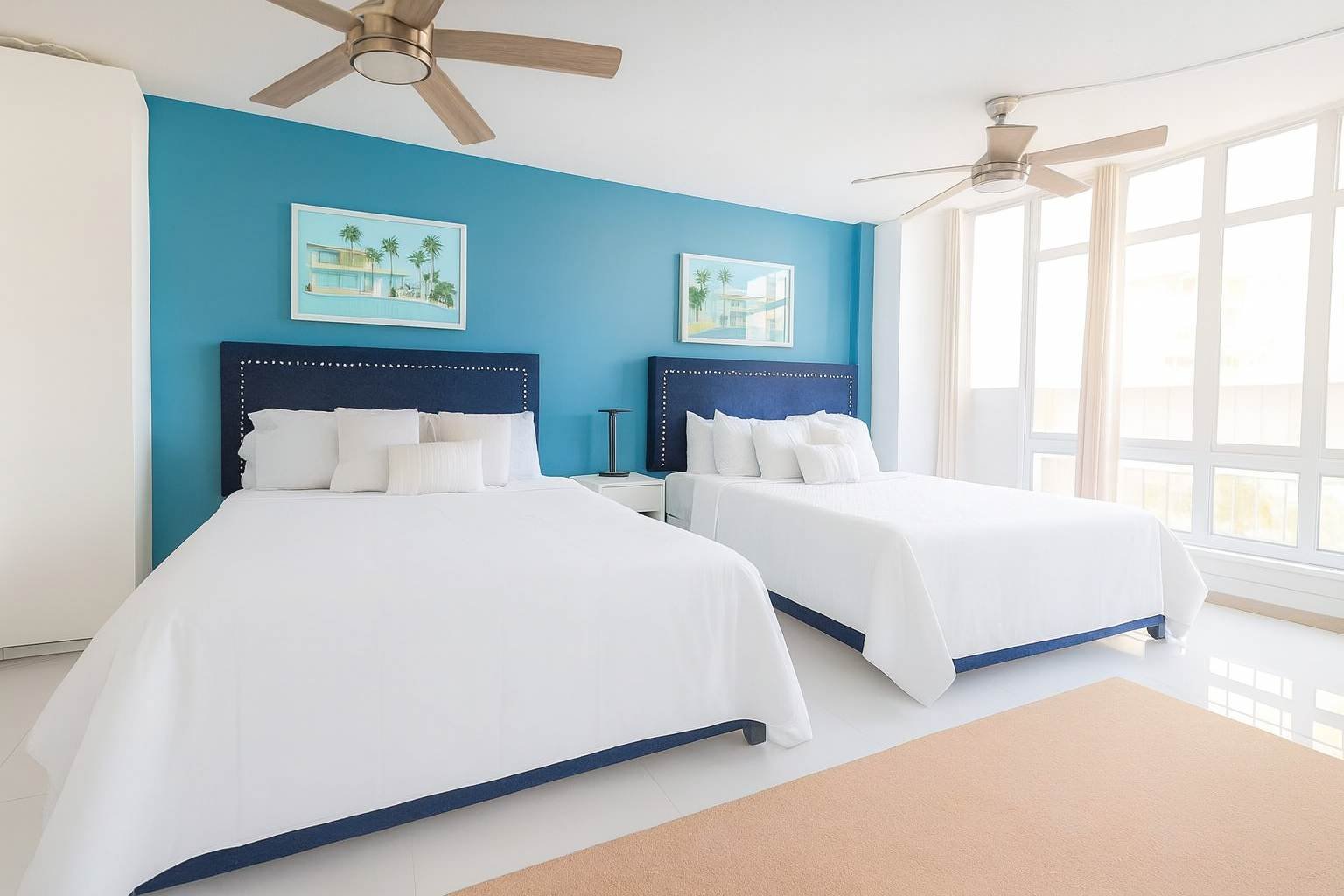 Carolina Vacation Rental