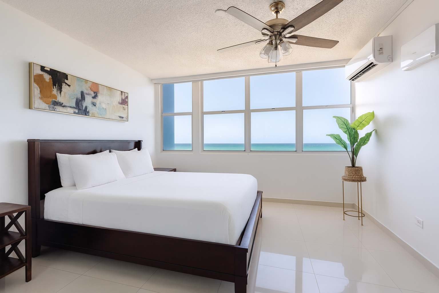 Carolina Vacation Rental