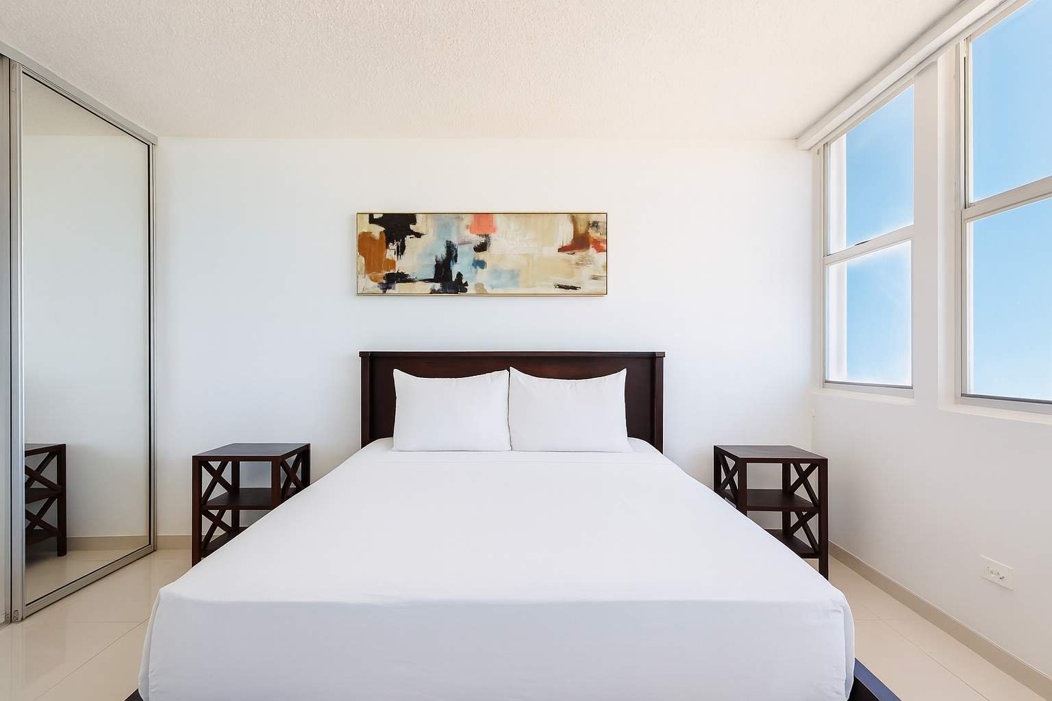 Carolina Vacation Rental