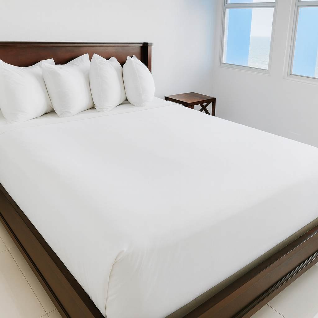 Carolina Vacation Rental