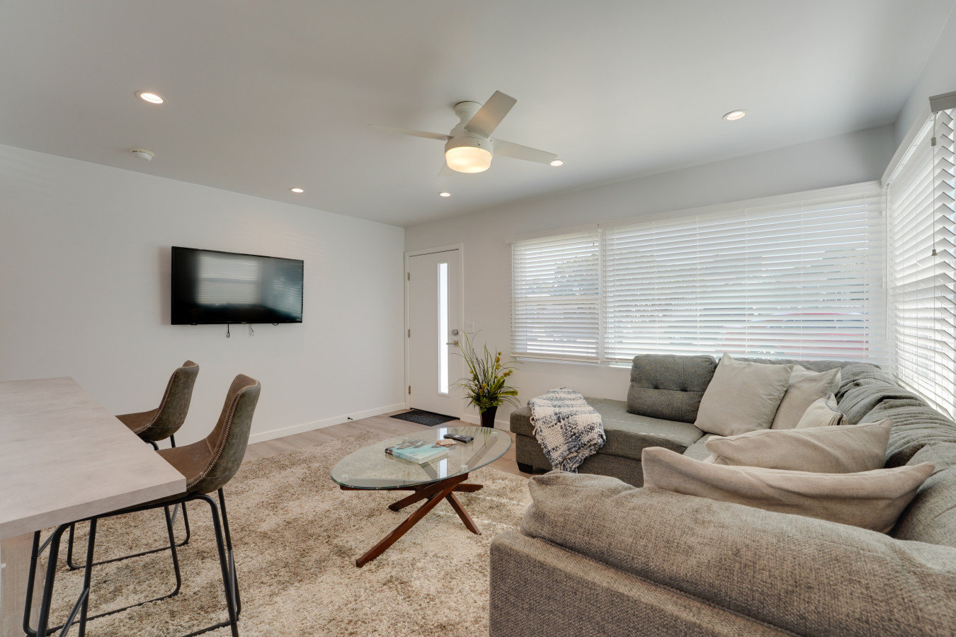 San Diego Vacation Rental