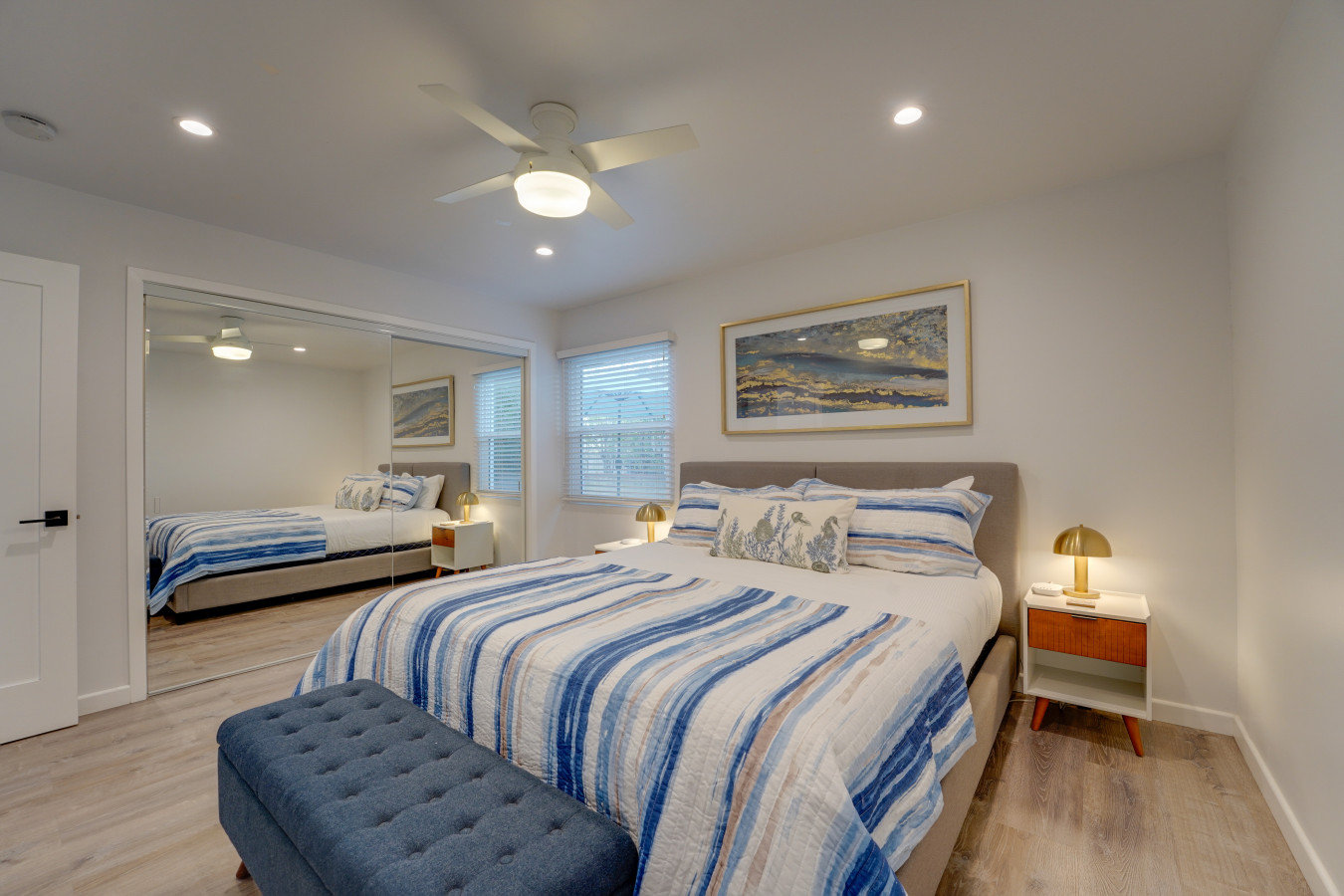 San Diego Vacation Rental