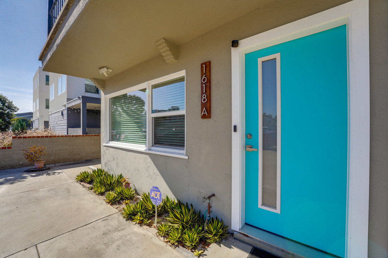 San Diego Vacation Rental