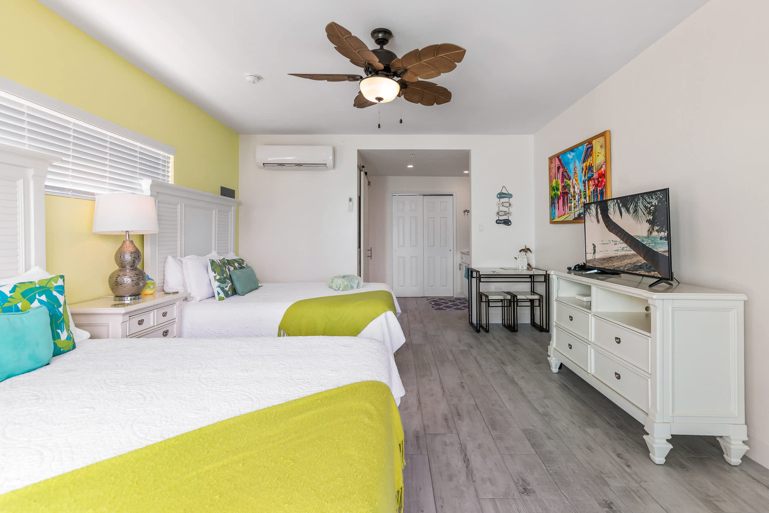 East End Vacation Rental