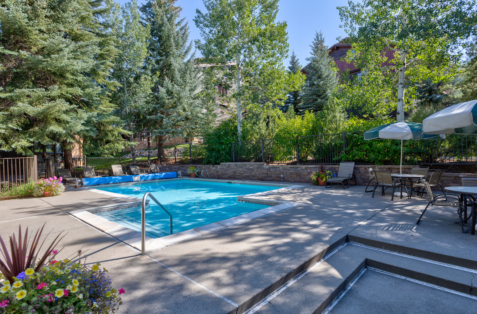 Steamboat Springs Vacation Rental