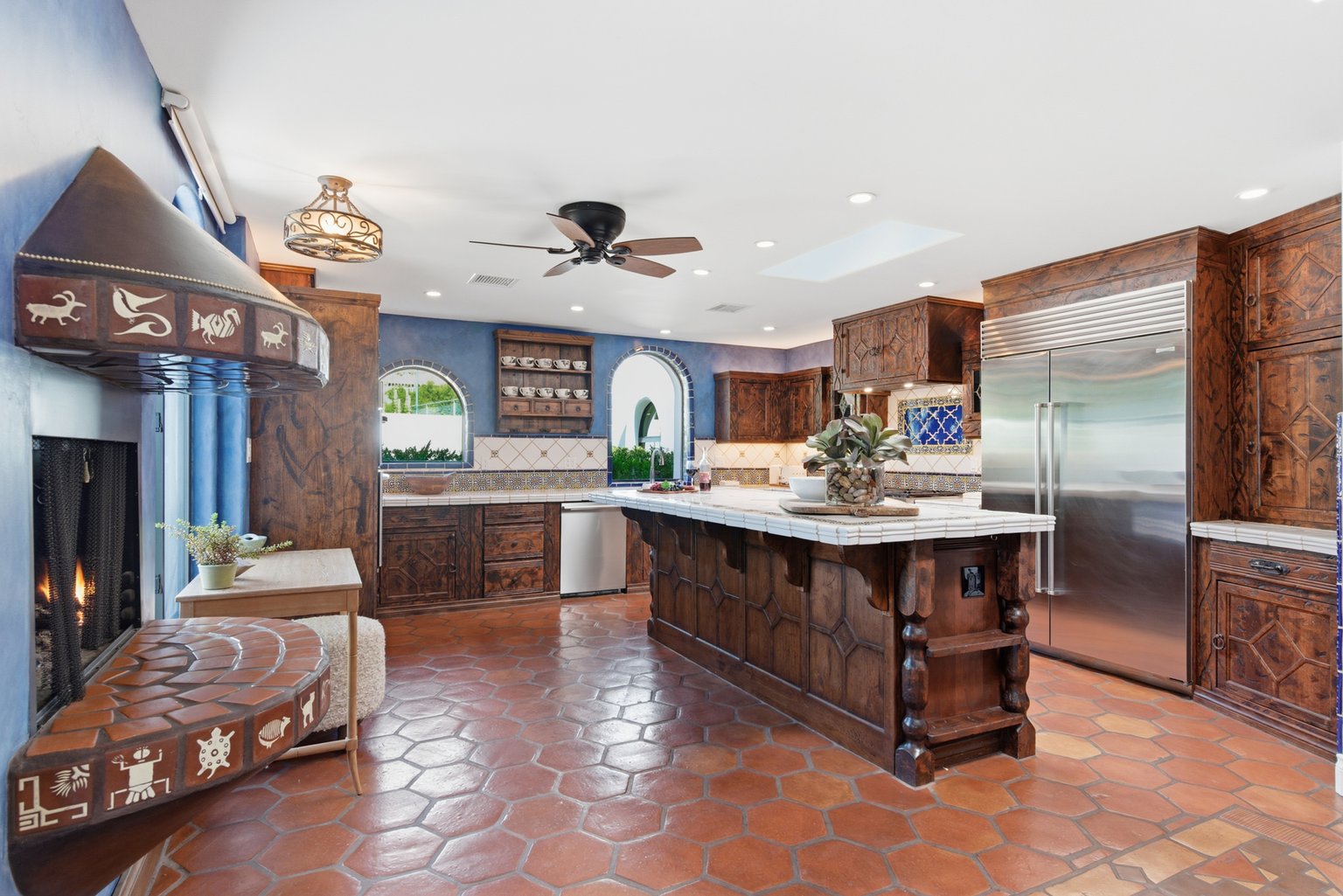 Paradise Valley Vacation Rental