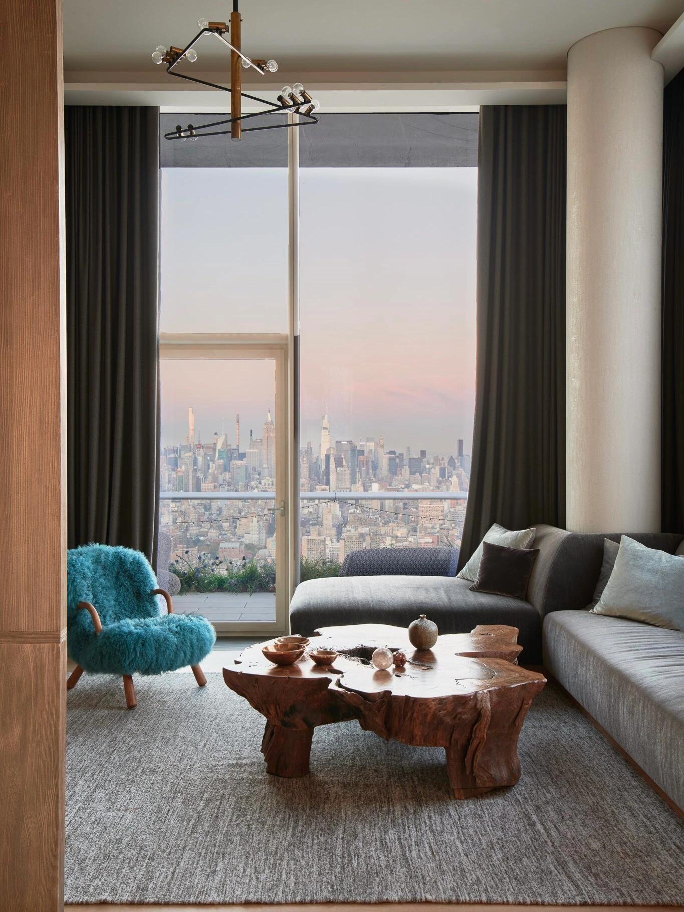 Toronto Vacation Rental