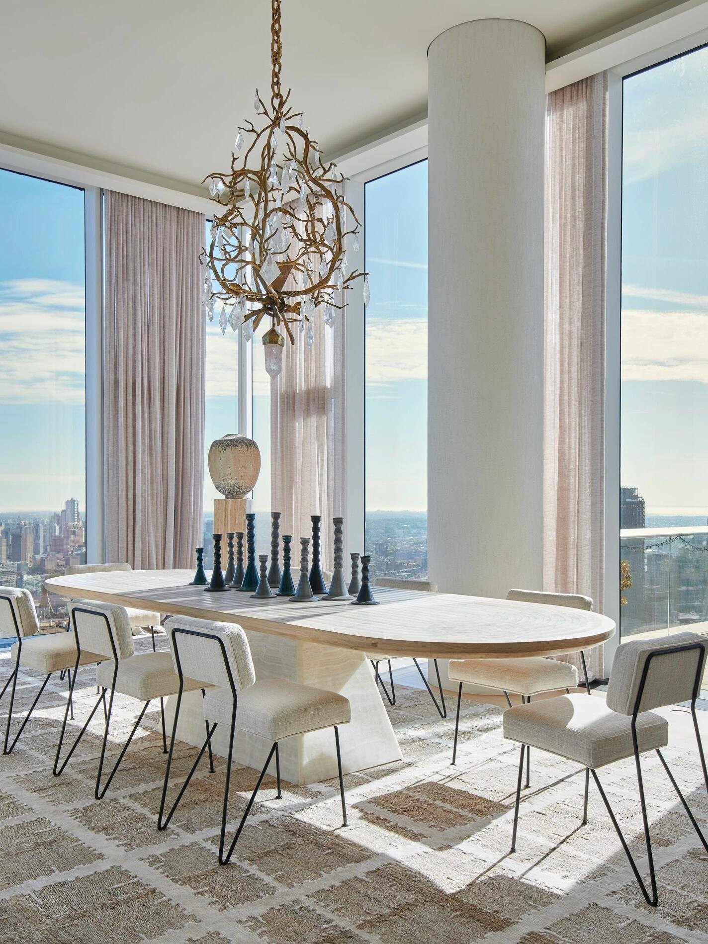 Toronto Vacation Rental