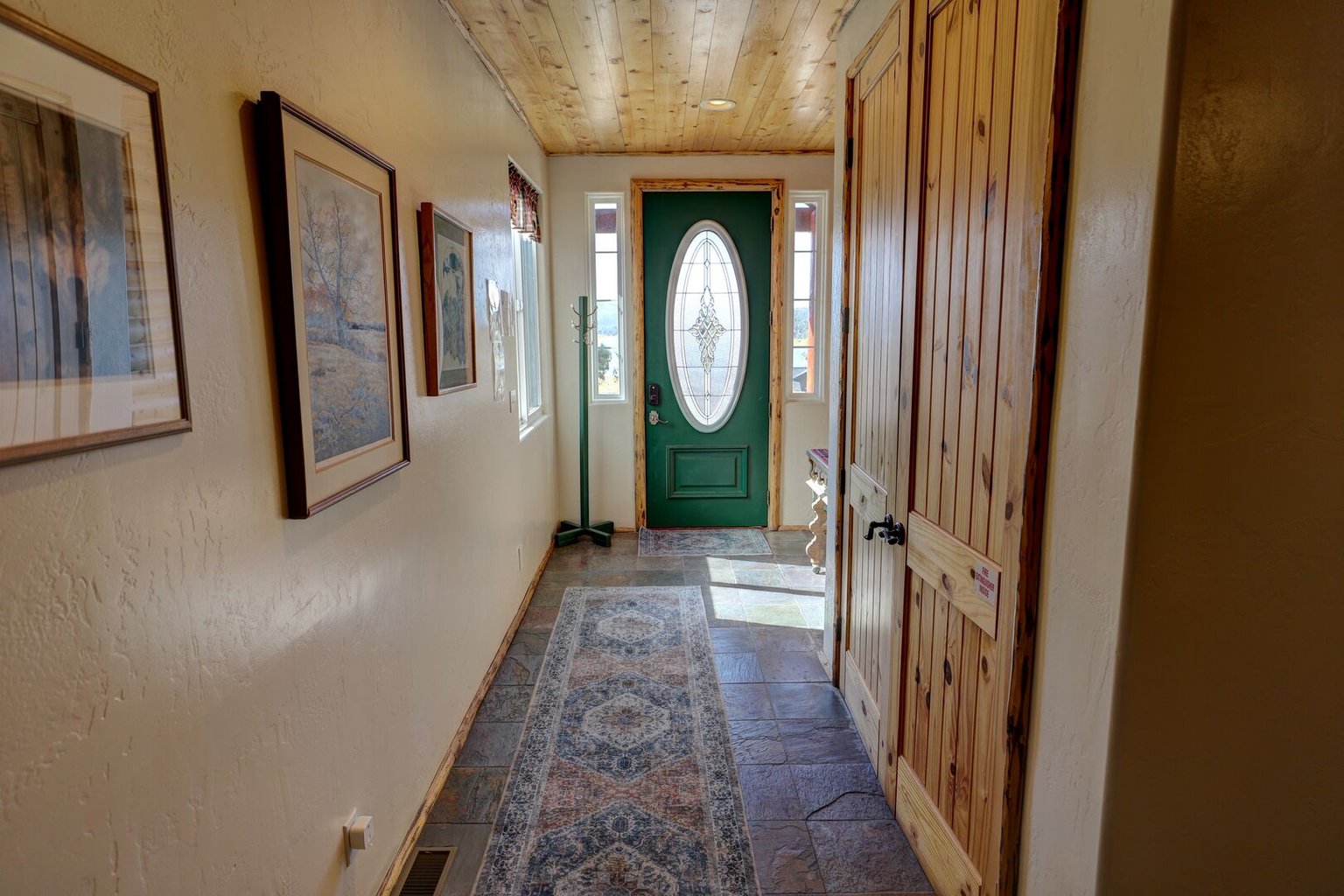 Big Bear Lake Vacation Rental