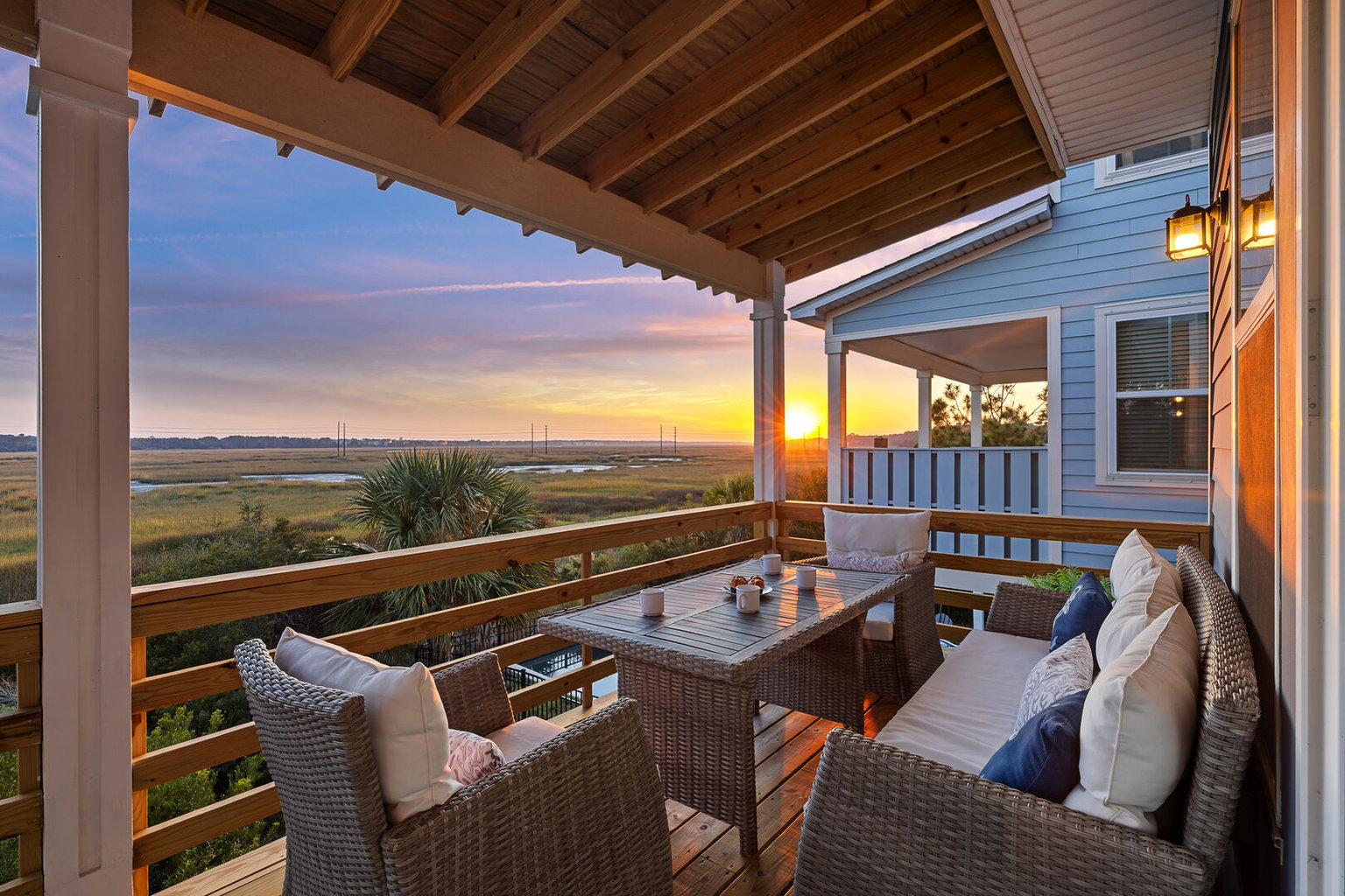 Hilton Head Island Vacation Rental