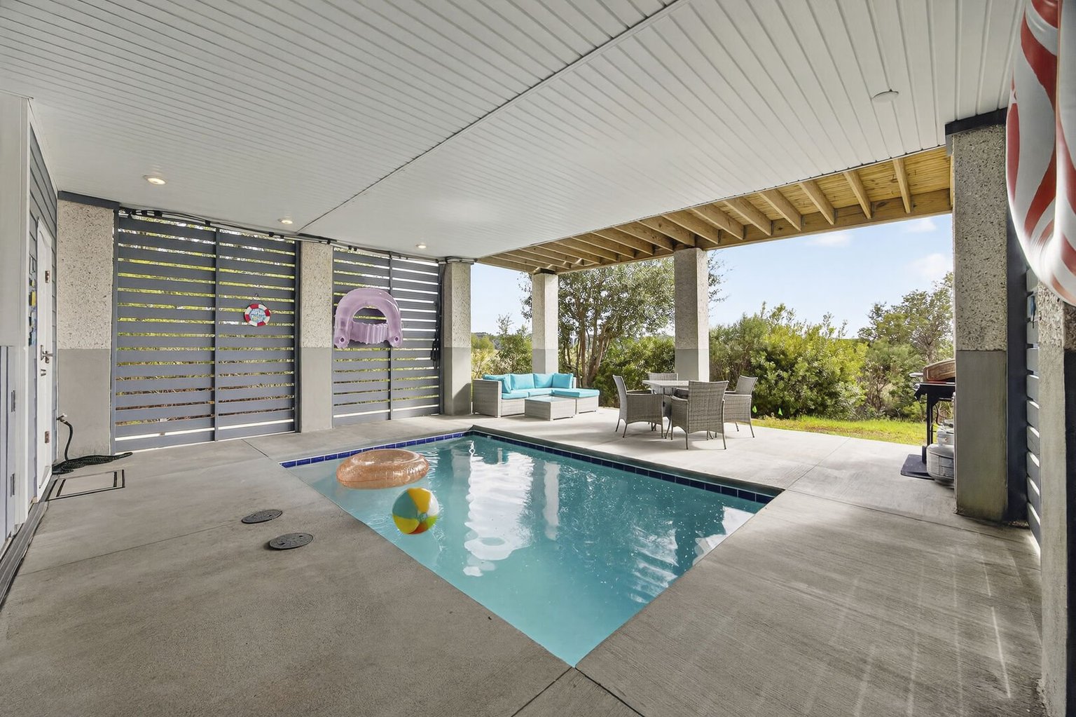 Hilton Head Island Vacation Rental