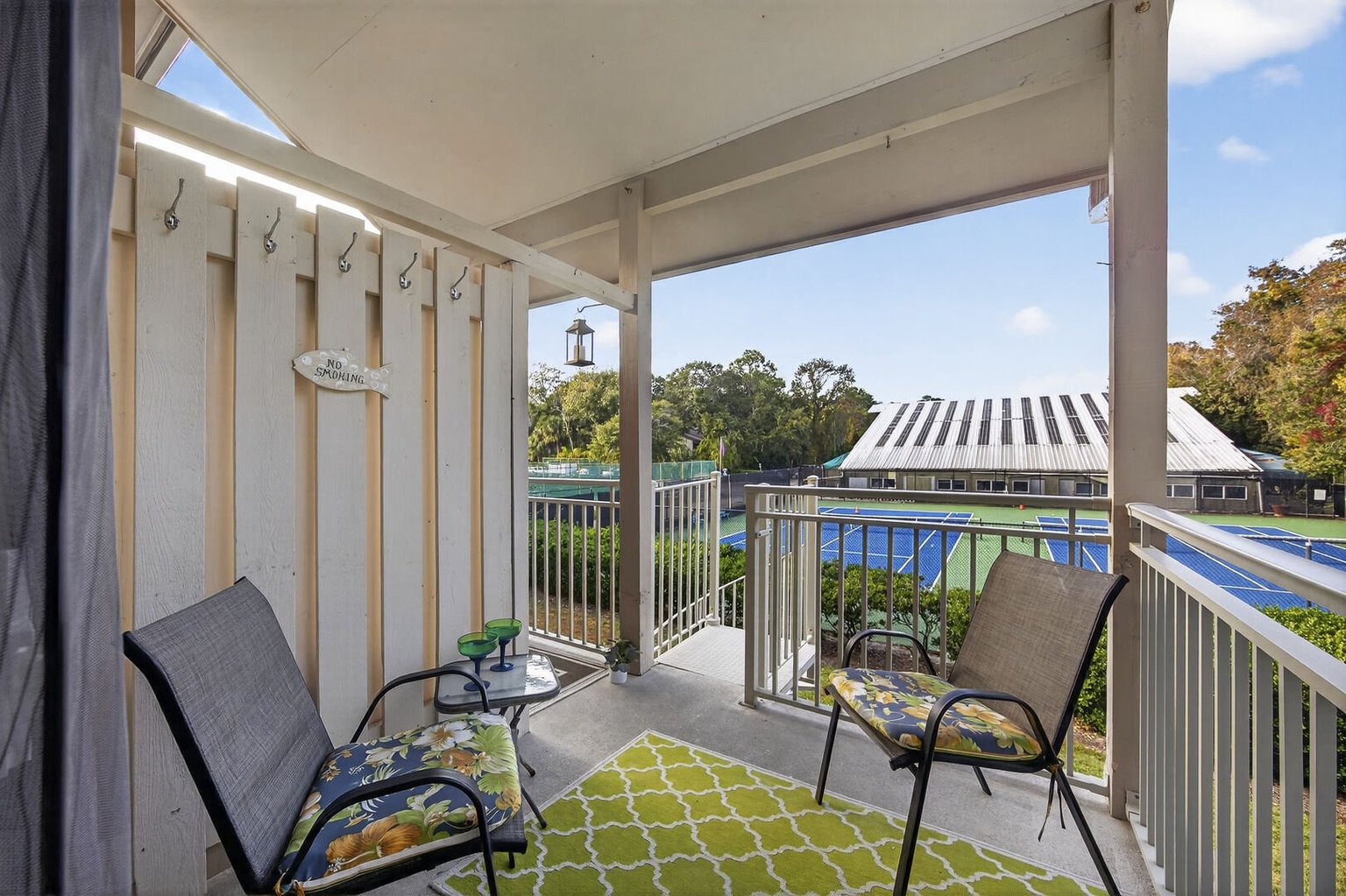 Hilton Head Island Vacation Rental