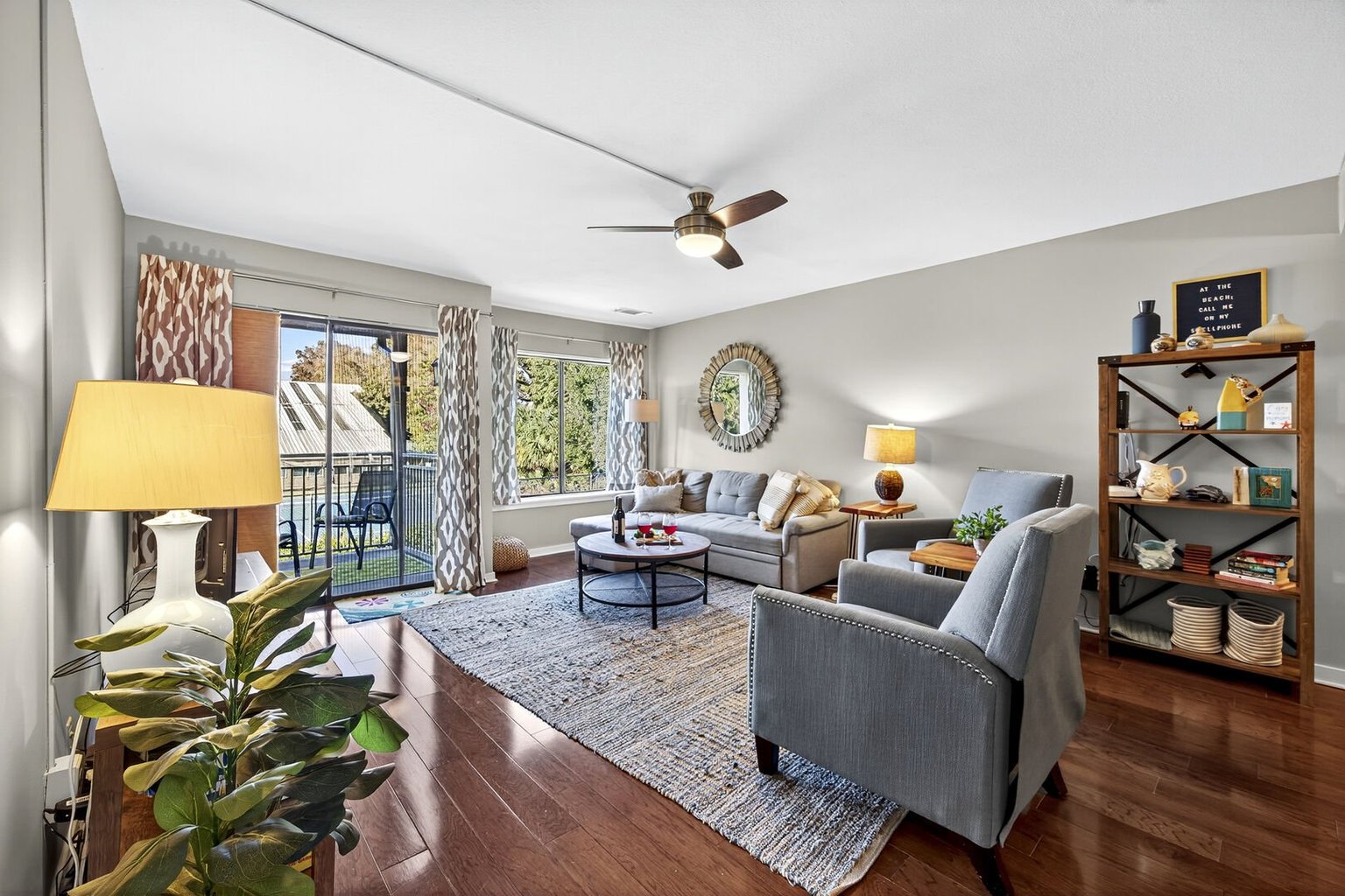 Hilton Head Island Vacation Rental