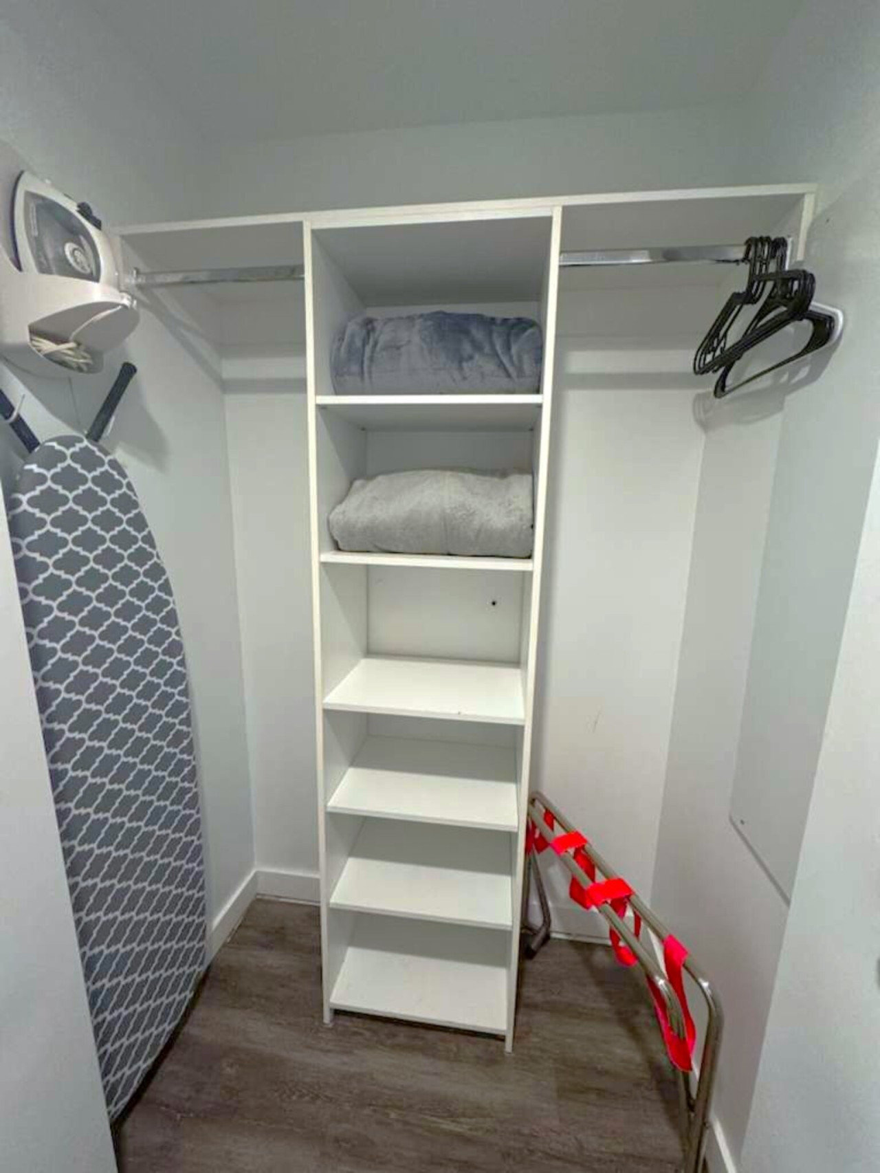 Hallandale Beach Vacation Rental