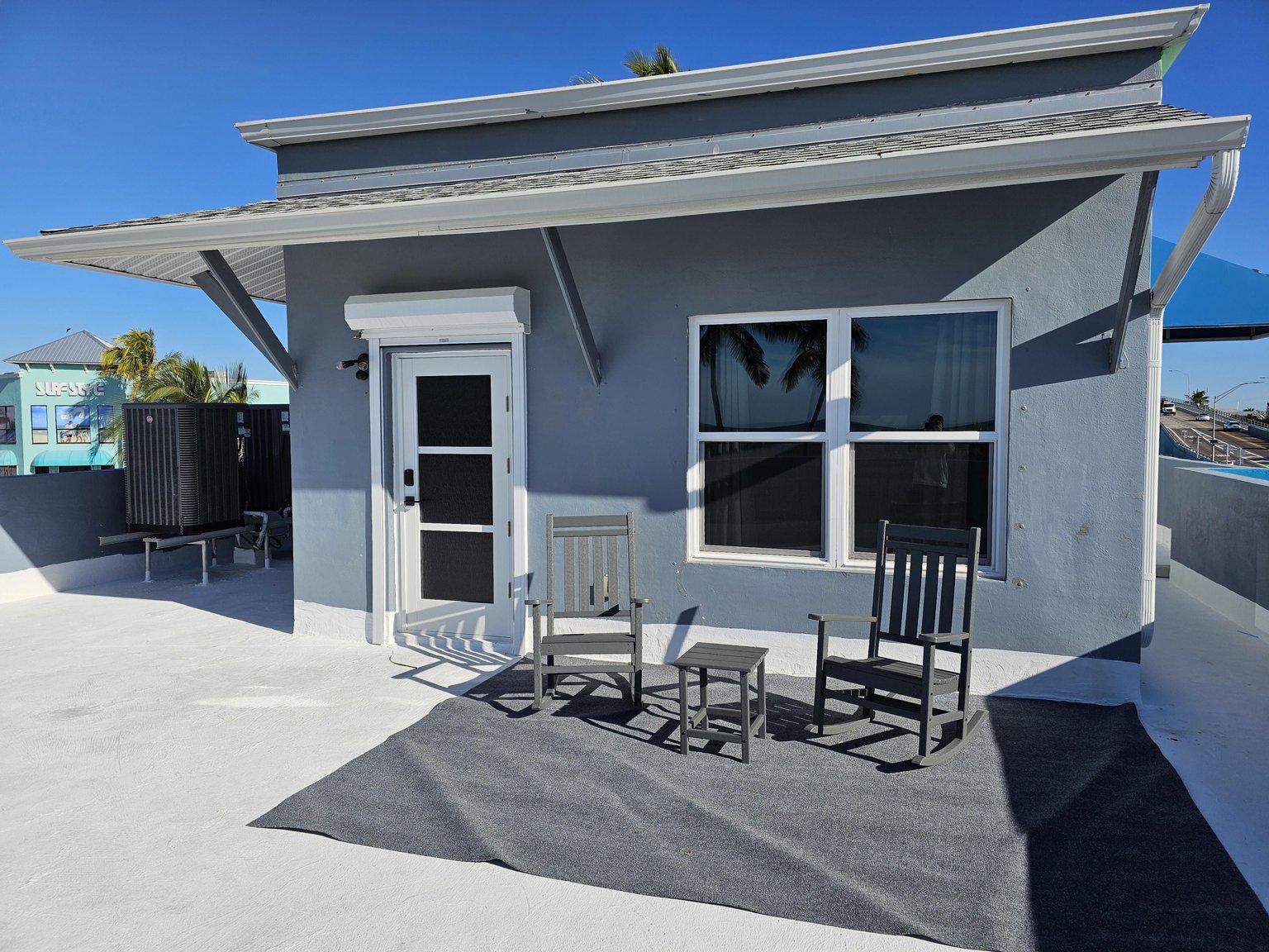 Fort Myers Beach Vacation Rental