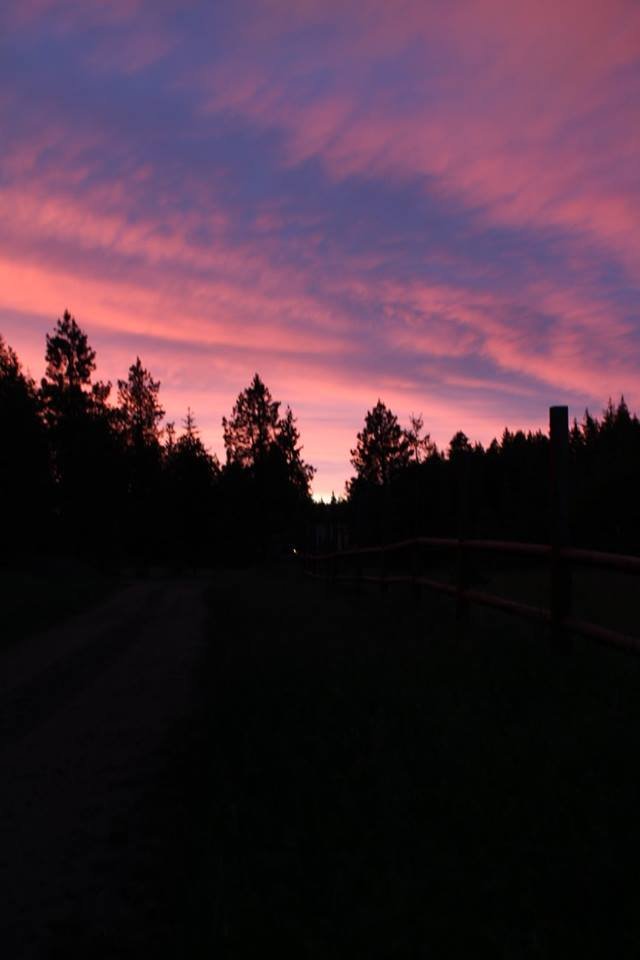 White Salmon, WA, USA, White Salmon Vacation Rental