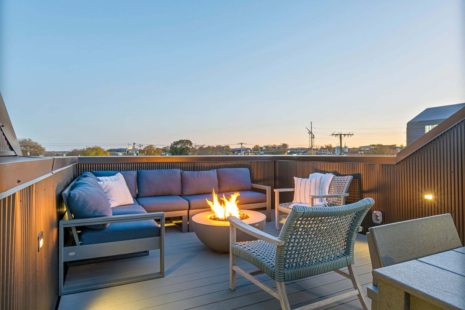 Nashville Vacation Rental