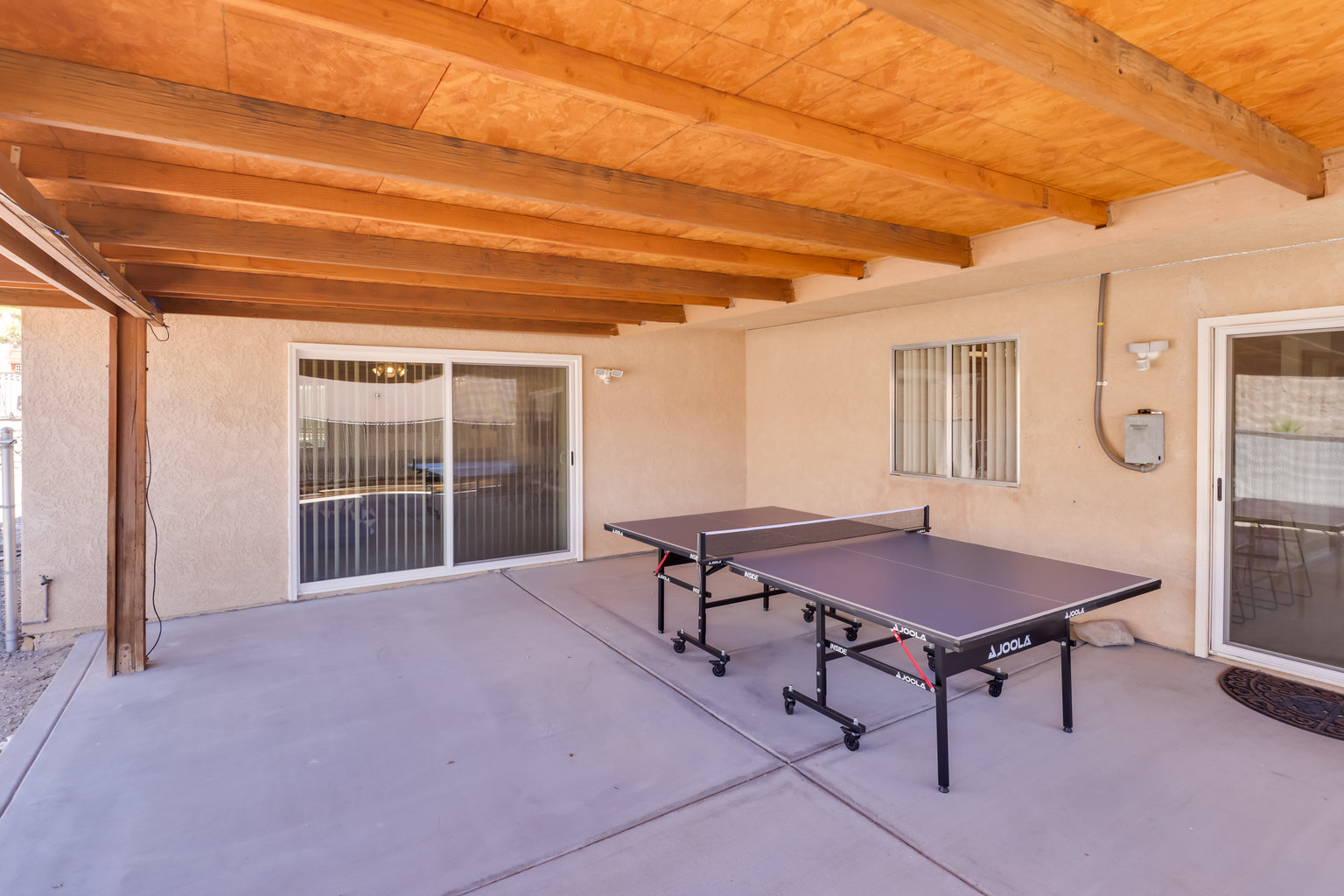 Bullhead City Vacation Rental