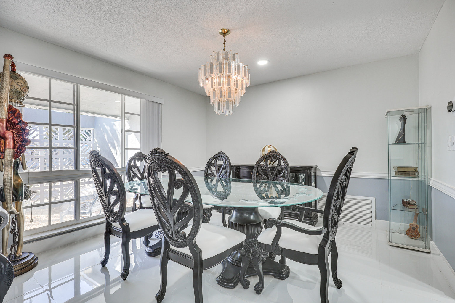 Miramar Vacation Rental