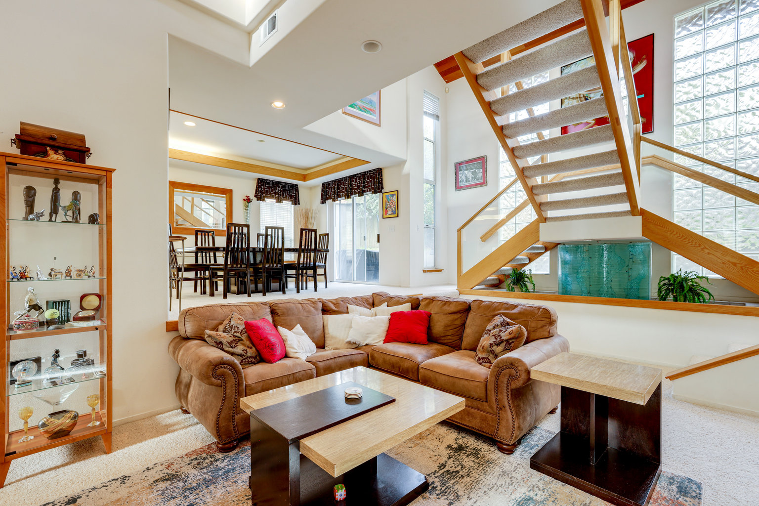 Cambria Vacation Rental