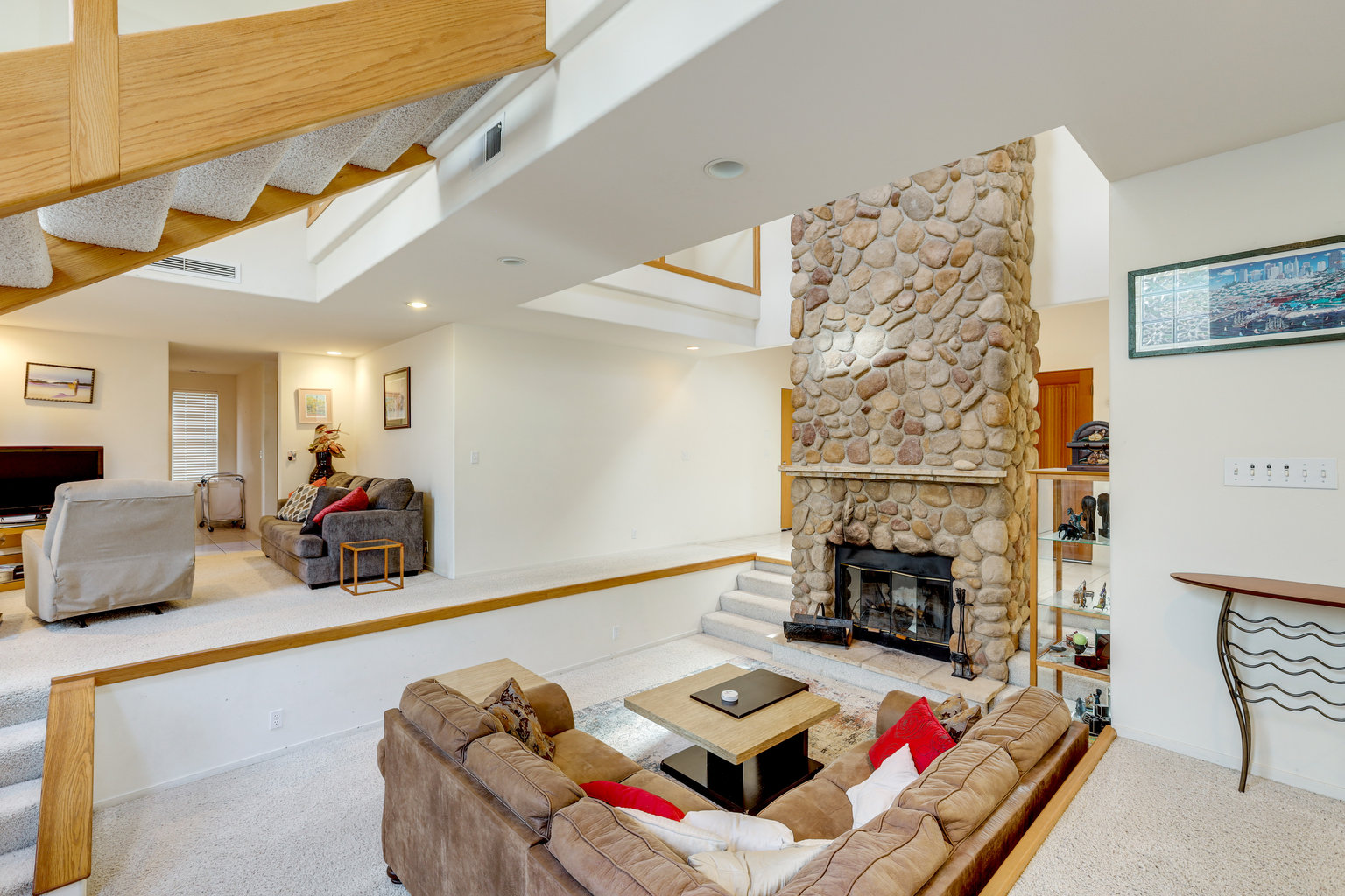 Cambria Vacation Rental