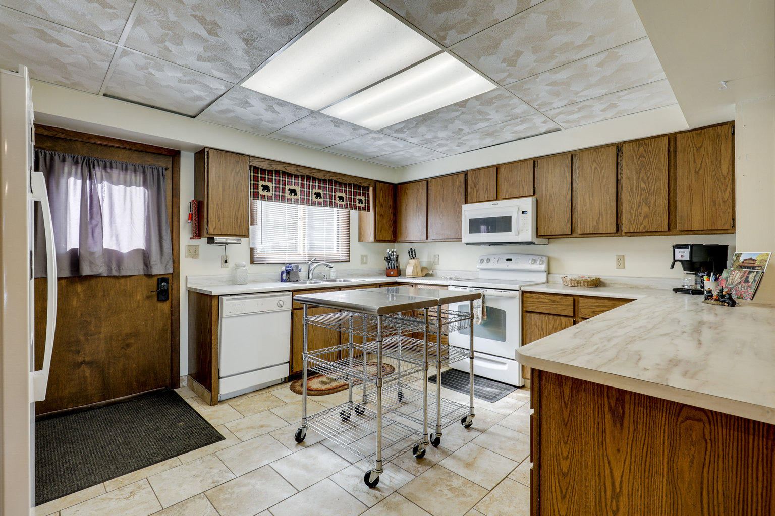 Land O' Lakes Vacation Rental