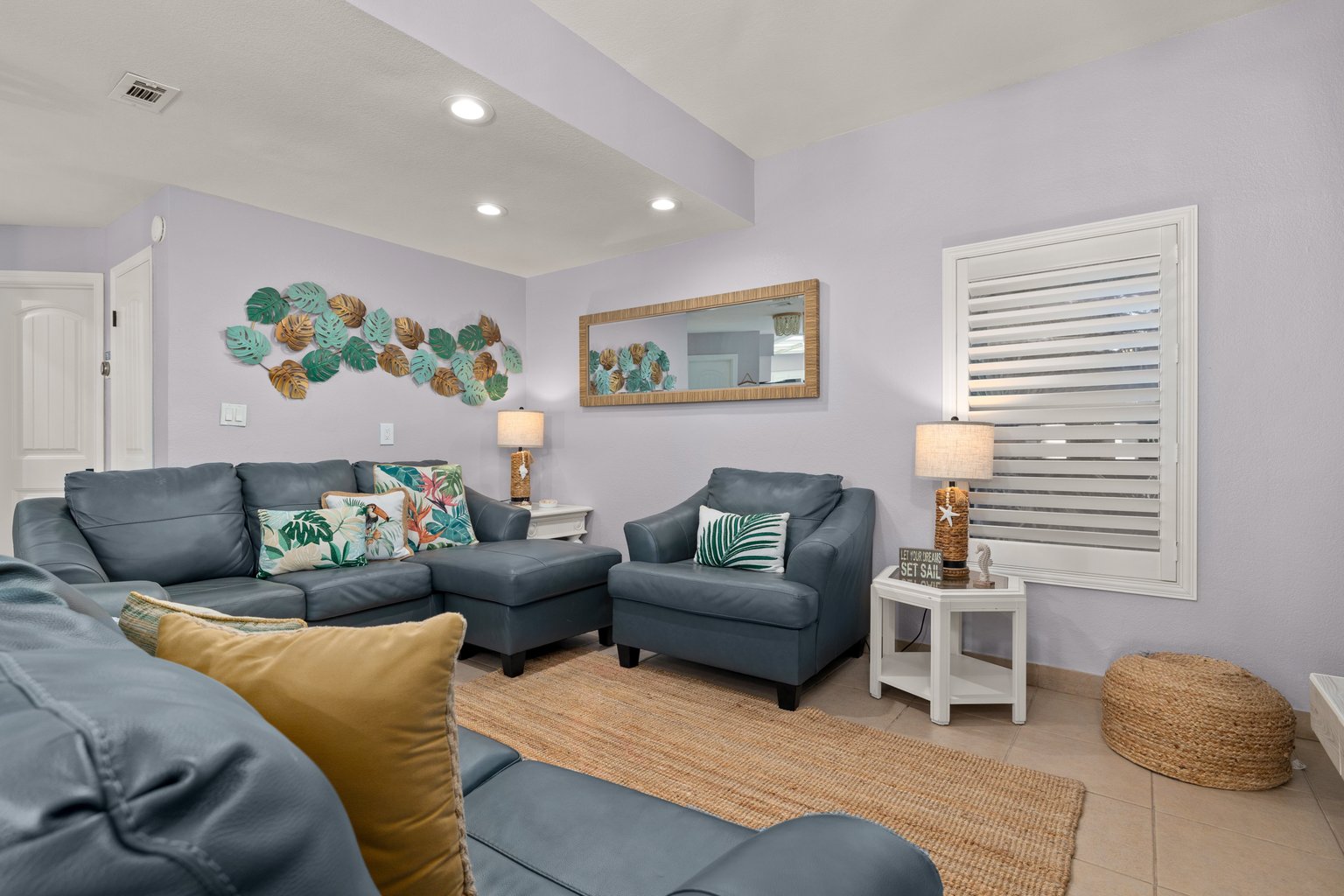 South Padre Island Vacation Rental