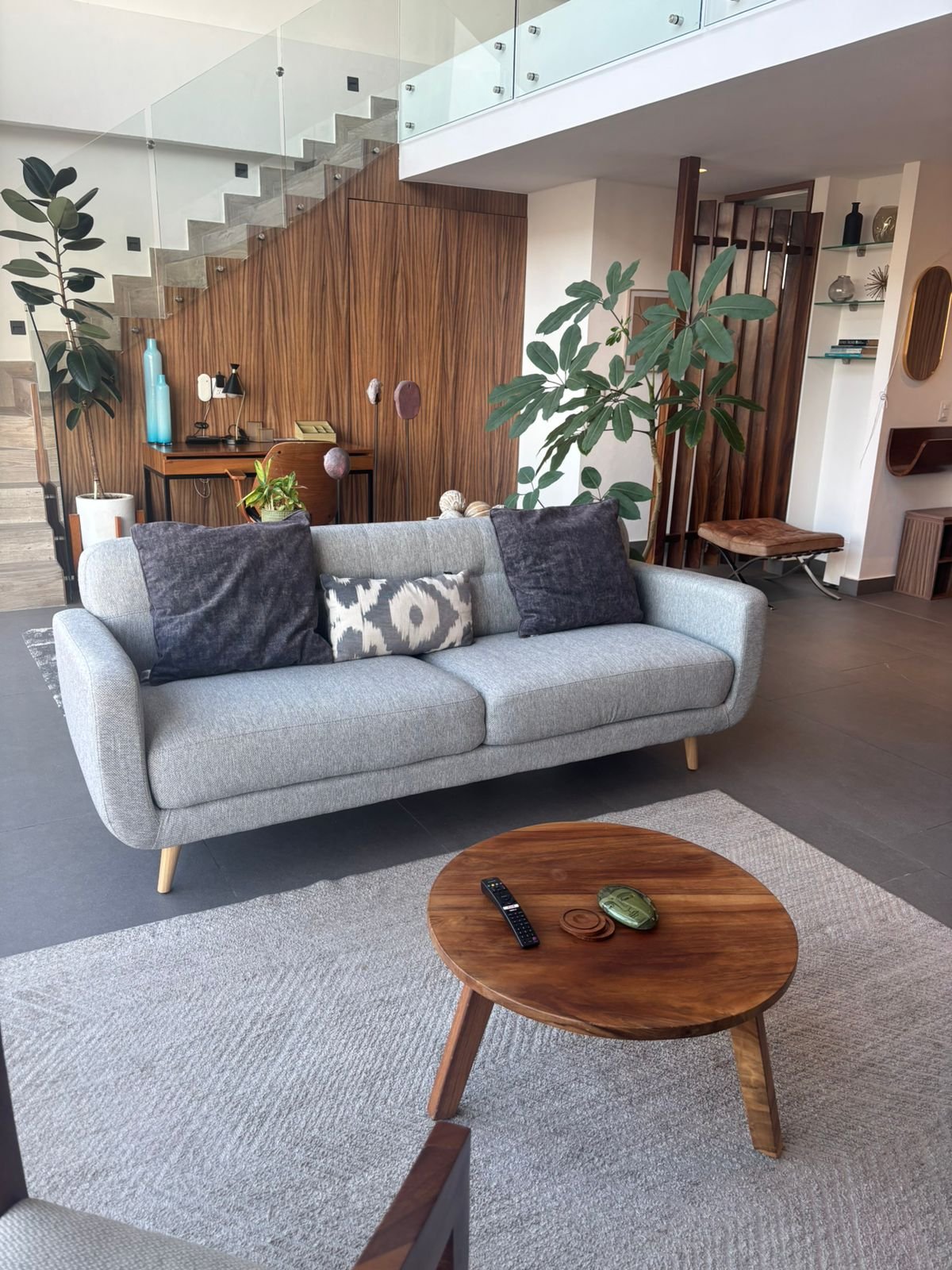 Puerto Vallarta Vacation Rental