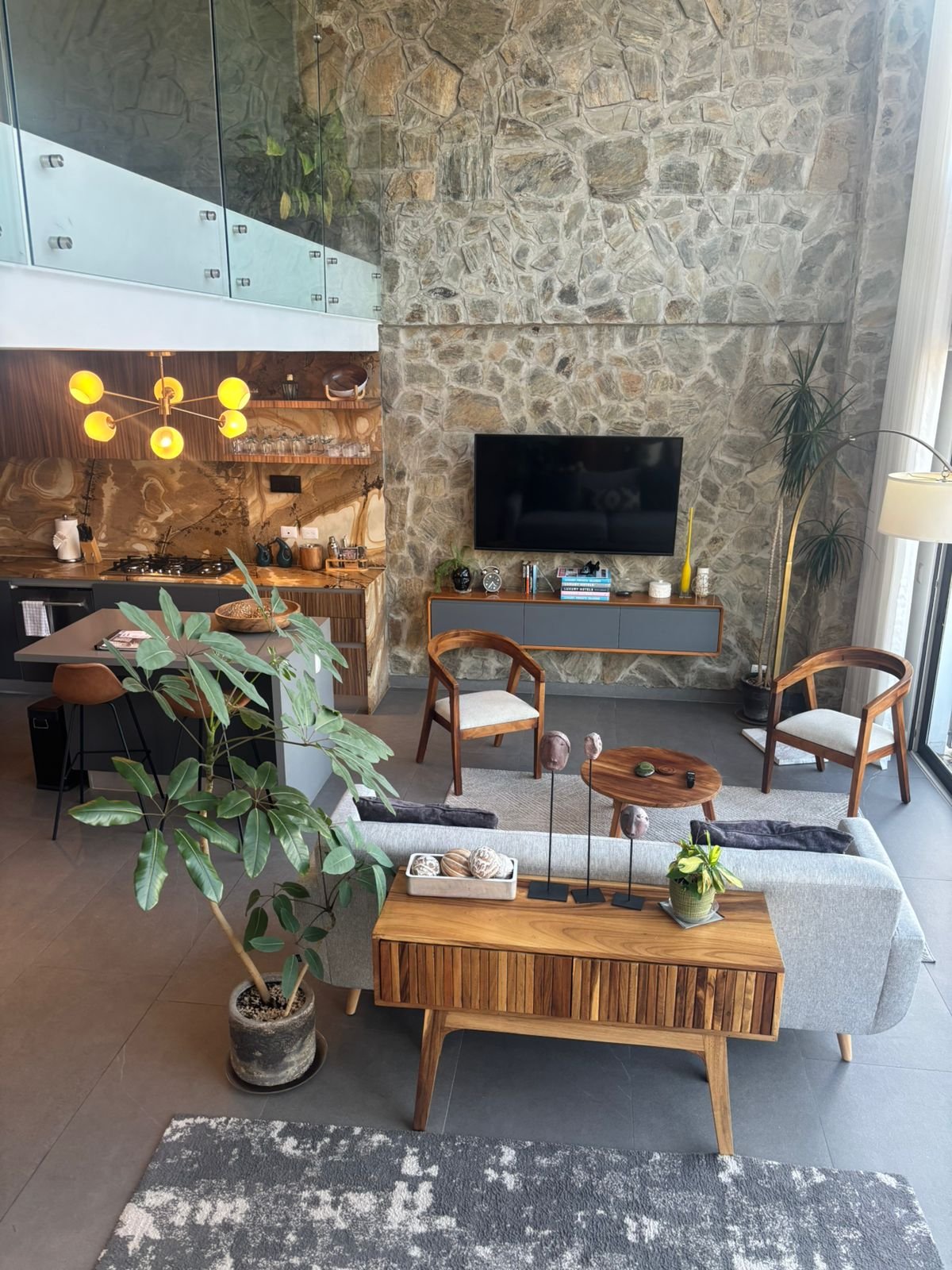 Puerto Vallarta Vacation Rental