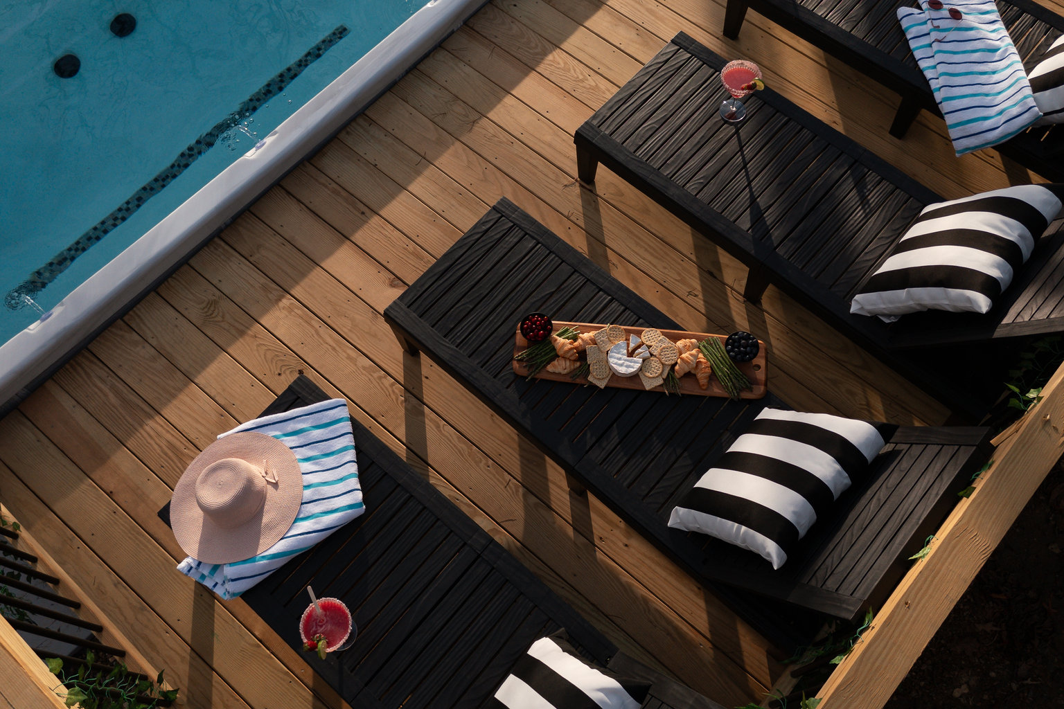 Weaverville Vacation Rental