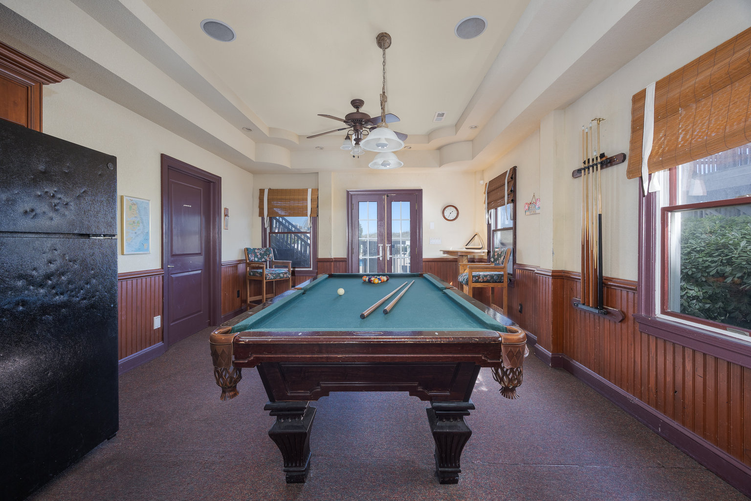 Kill Devil Hills Vacation Rental