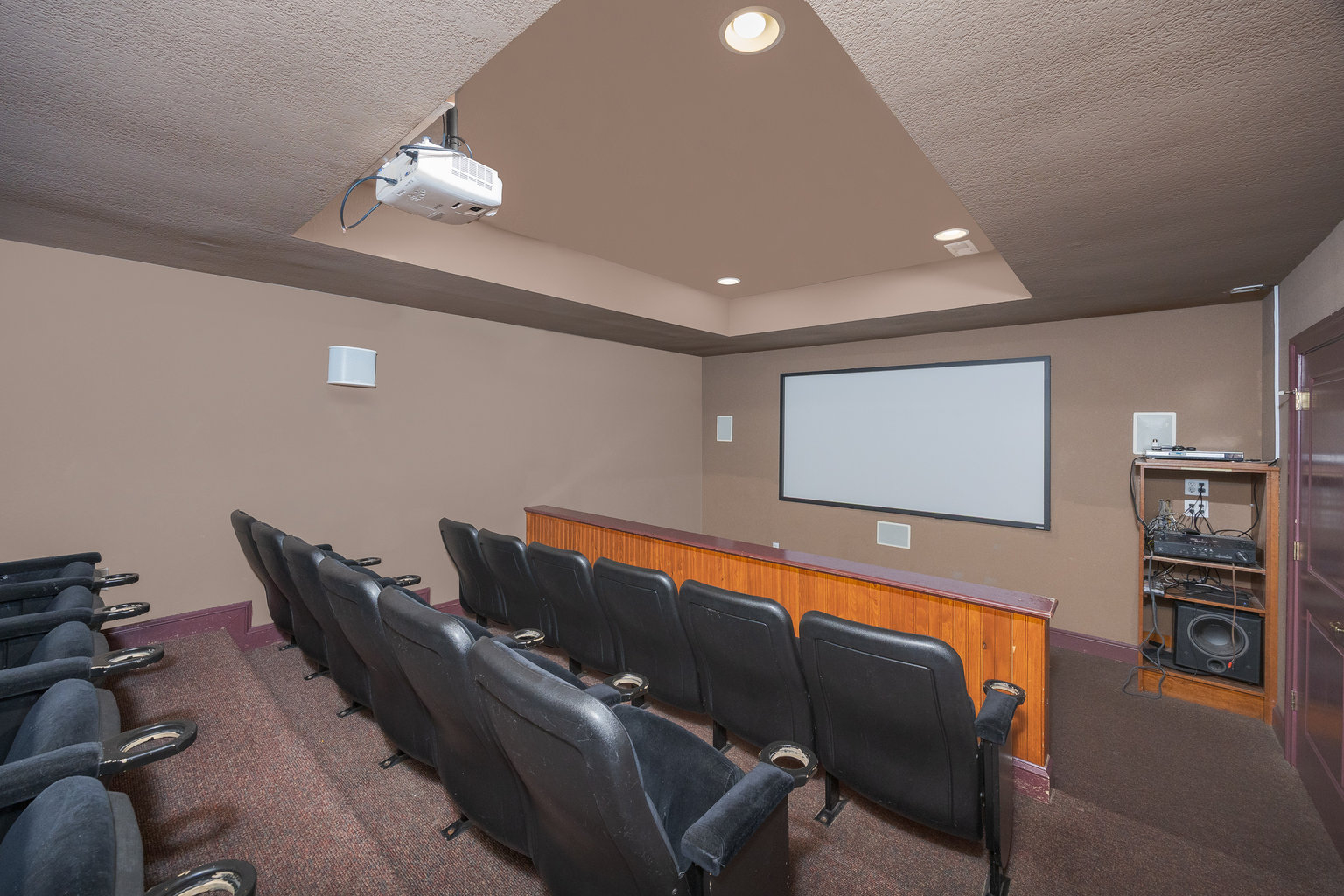 Kill Devil Hills Vacation Rental