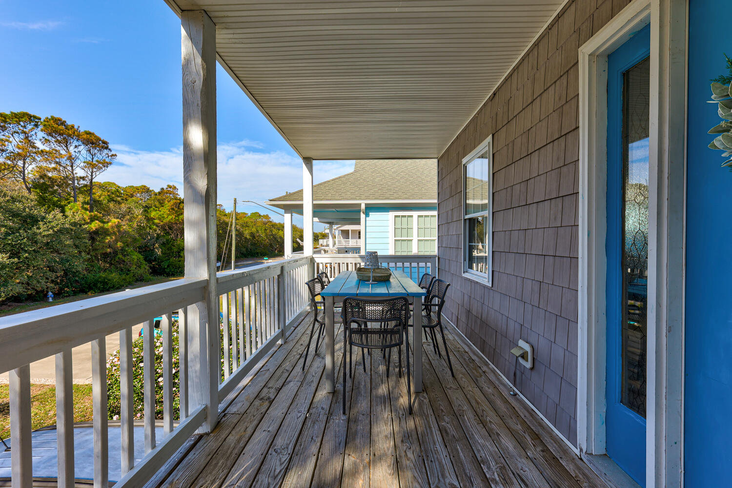Kure beach Vacation Rental