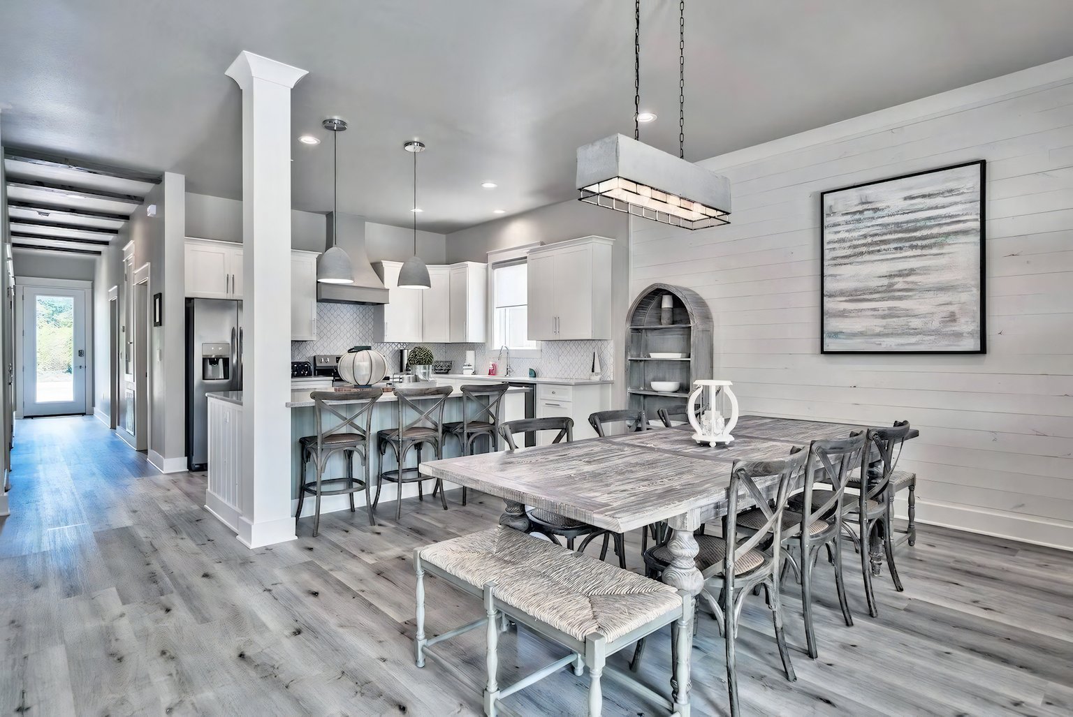 Destin Vacation Rental