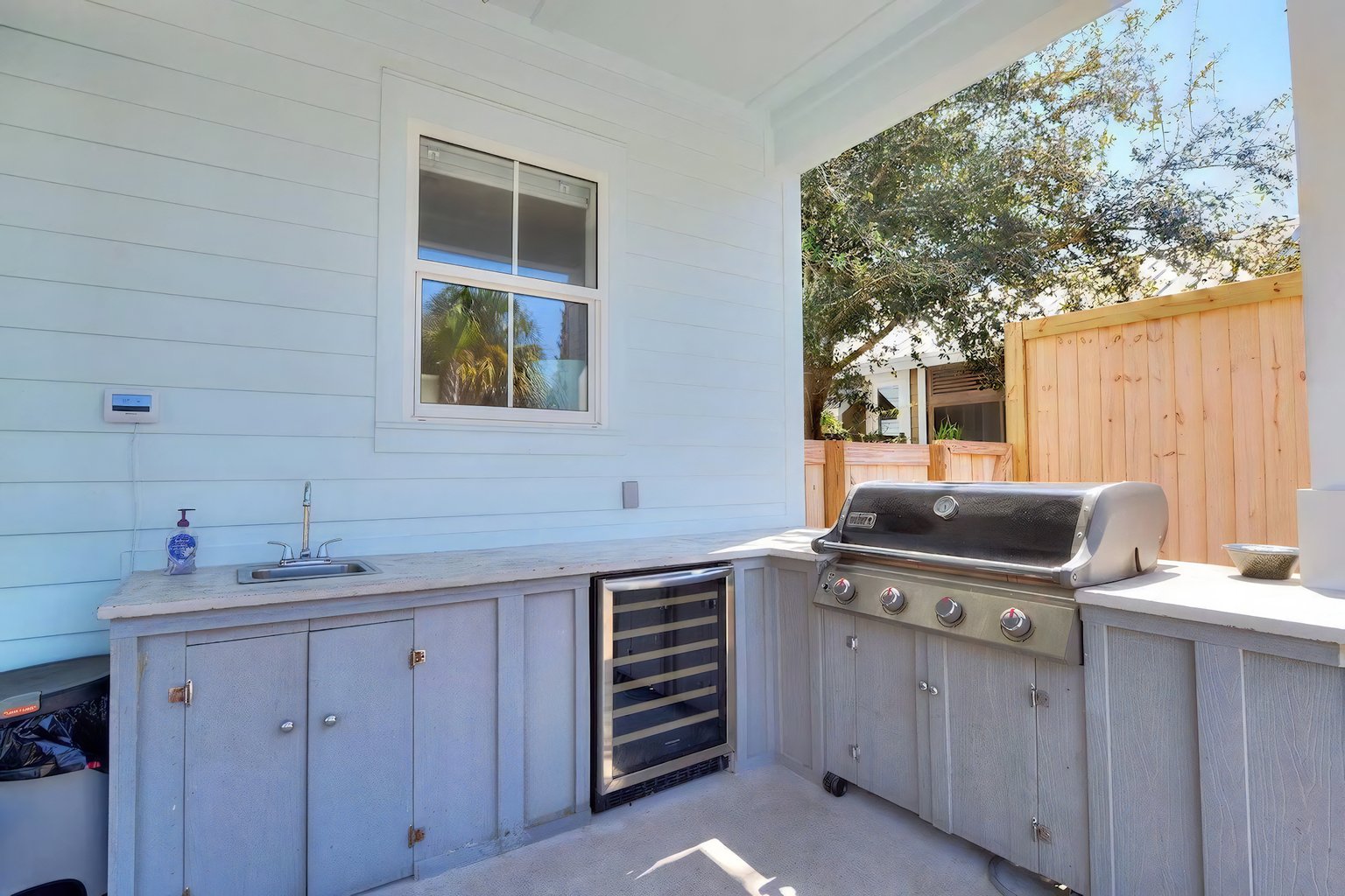 Destin Vacation Rental