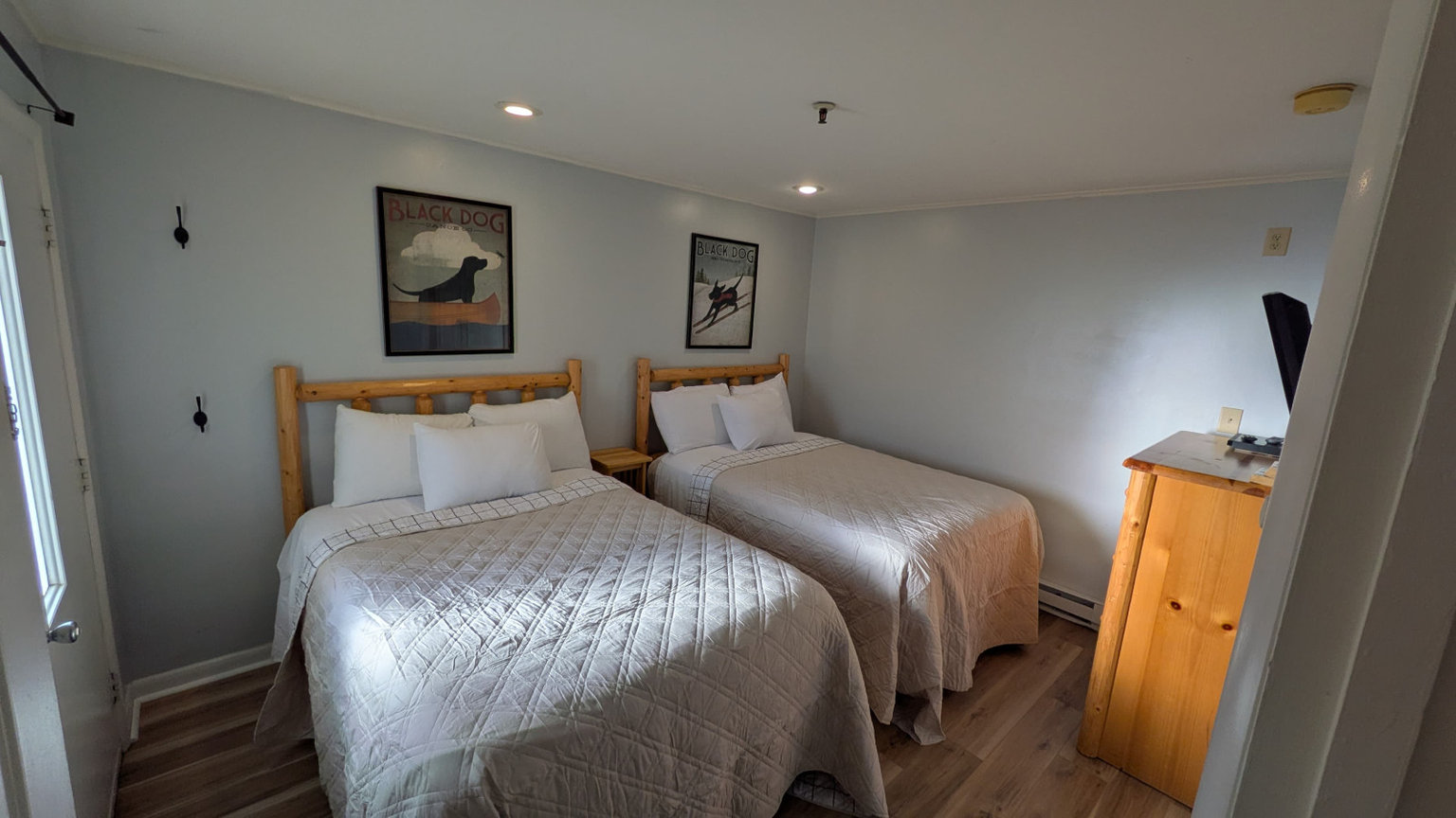 Ghent Vacation Rental