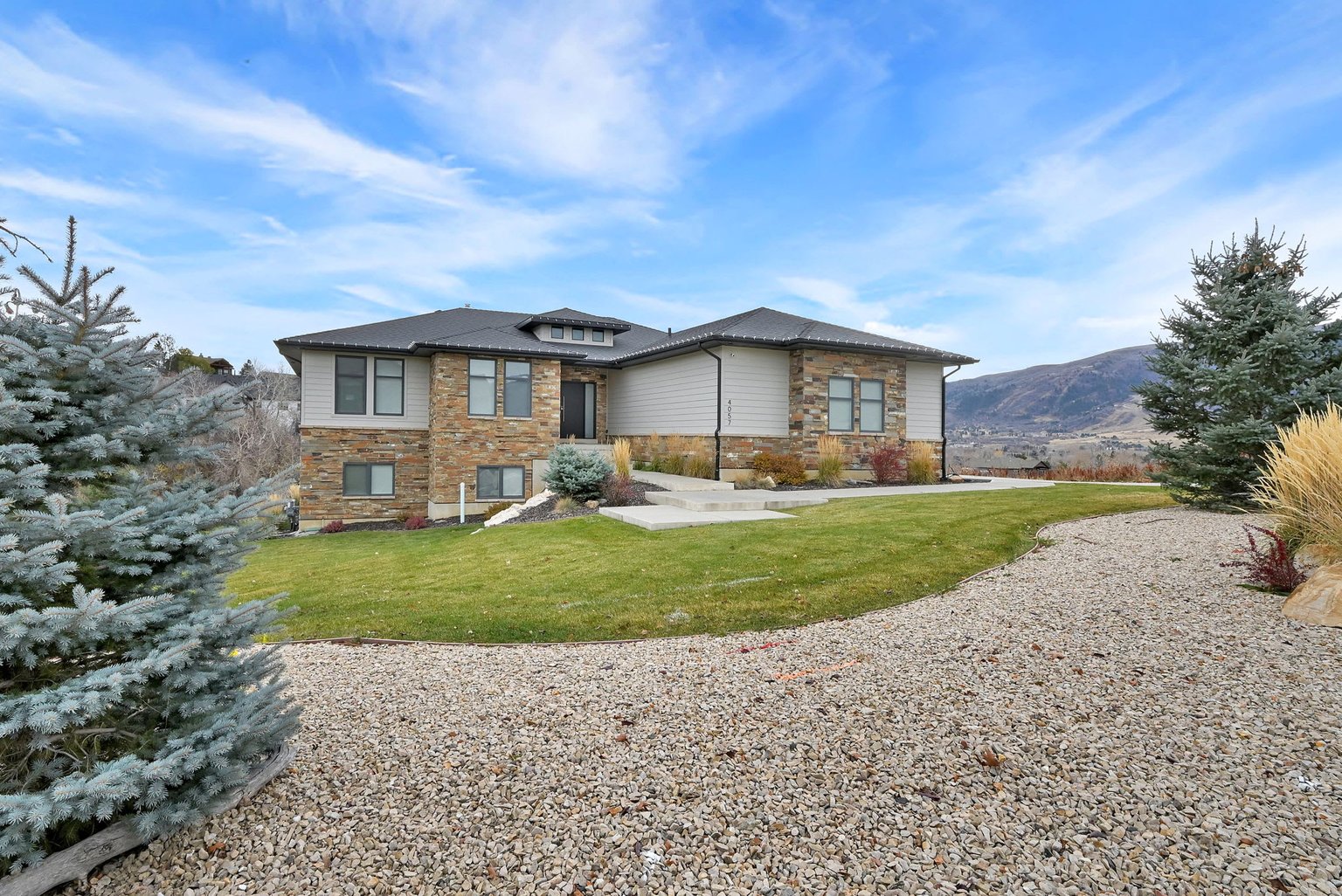 Eden Vacation Rental