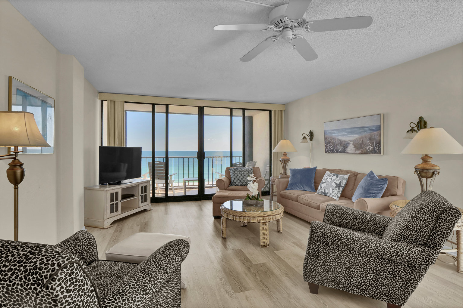 Wrightsville Beach Vacation Rental