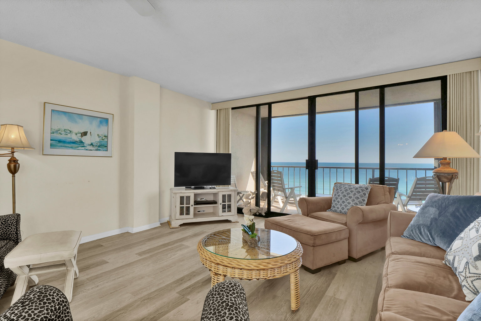 Wrightsville Beach Vacation Rental