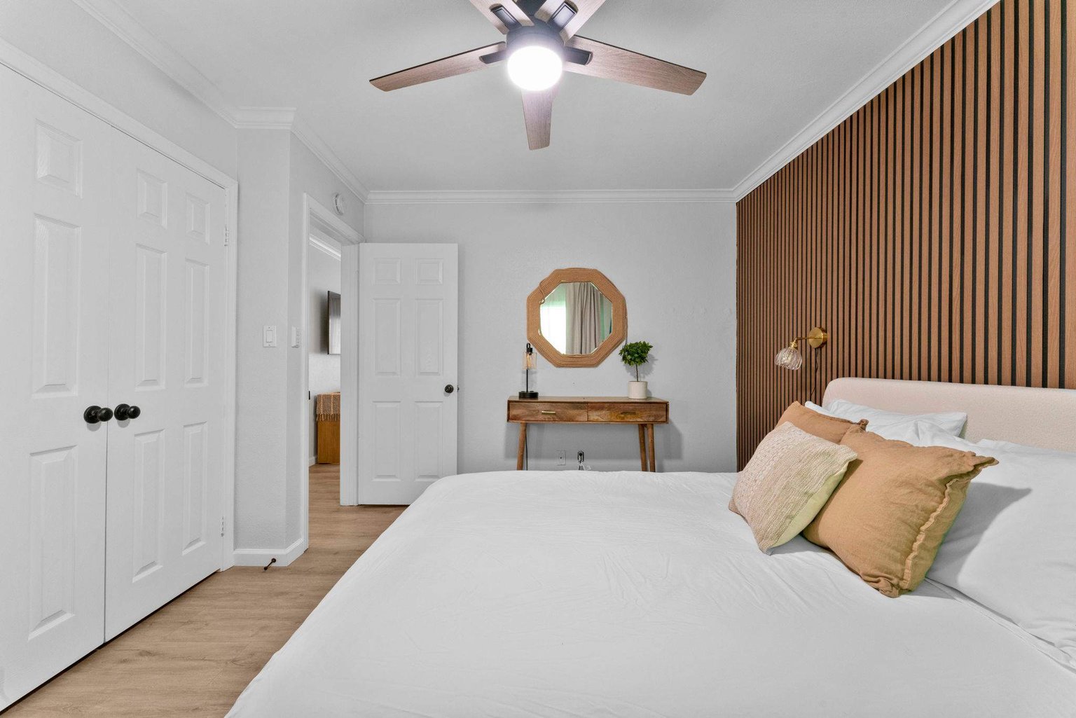 San Diego Vacation Rental
