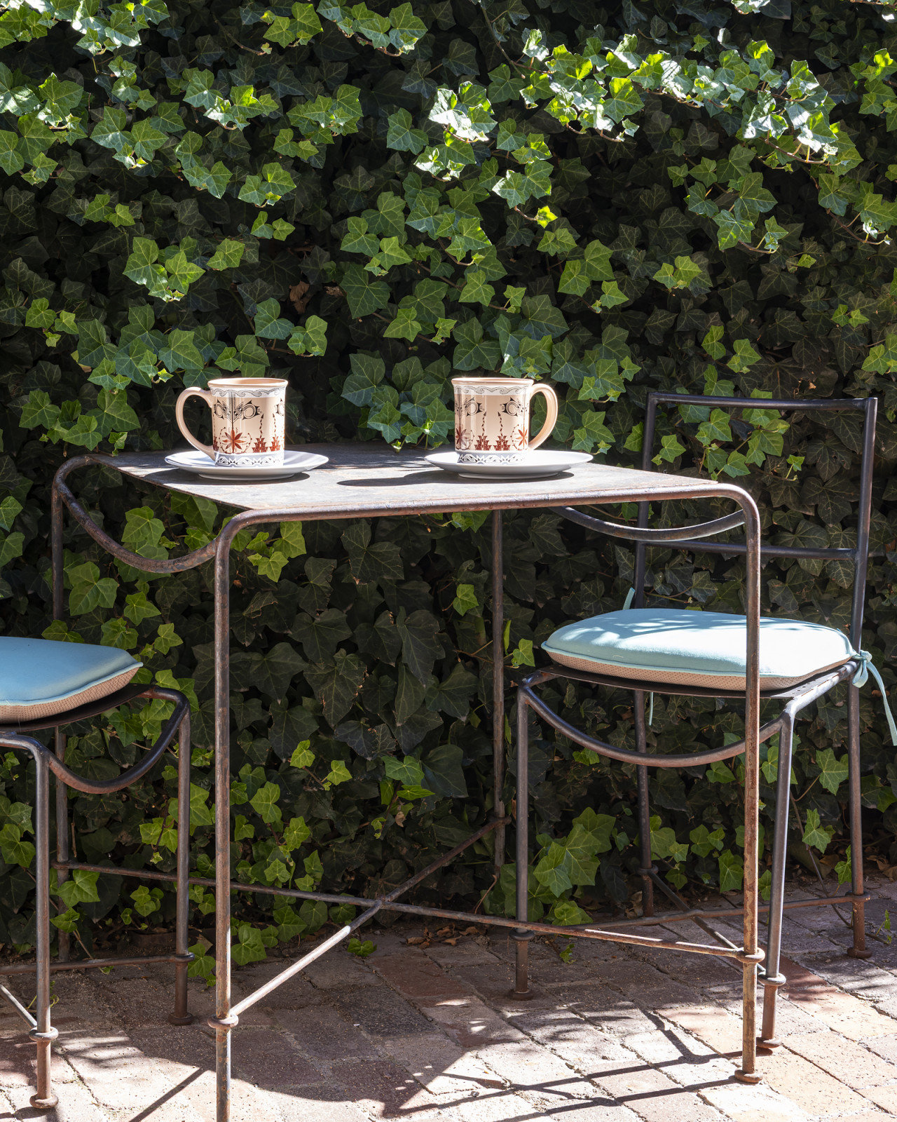 Santa Fe Vacation Rental