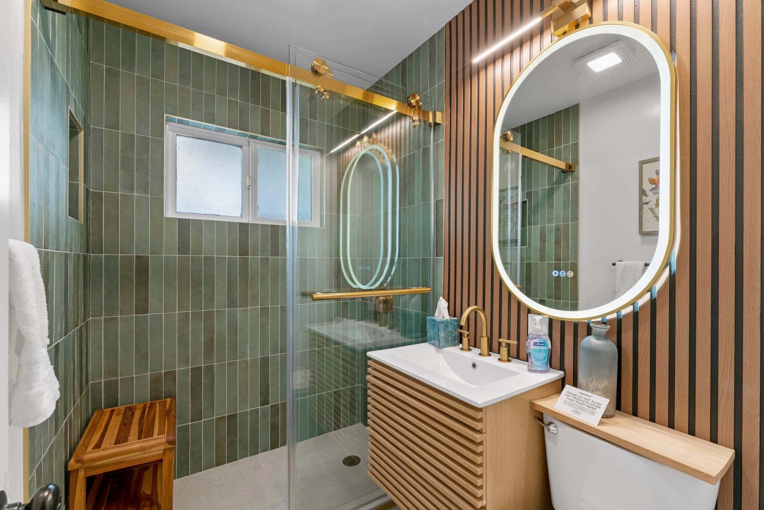 San Diego Vacation Rental