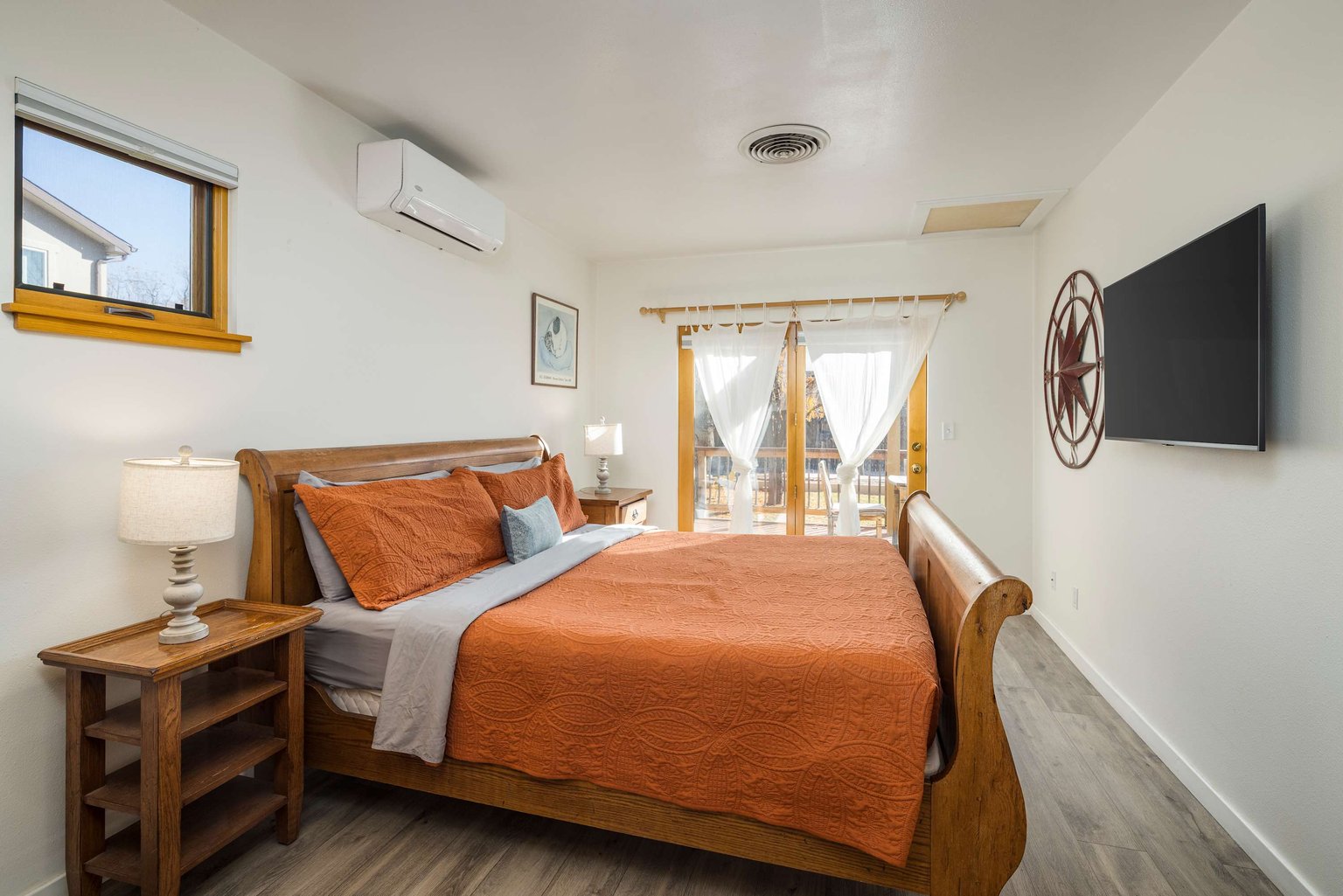 Moab Vacation Rental