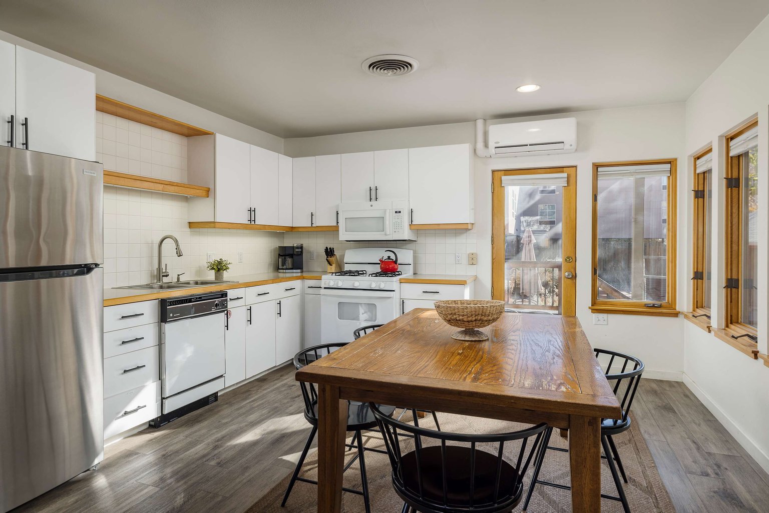 Moab Vacation Rental