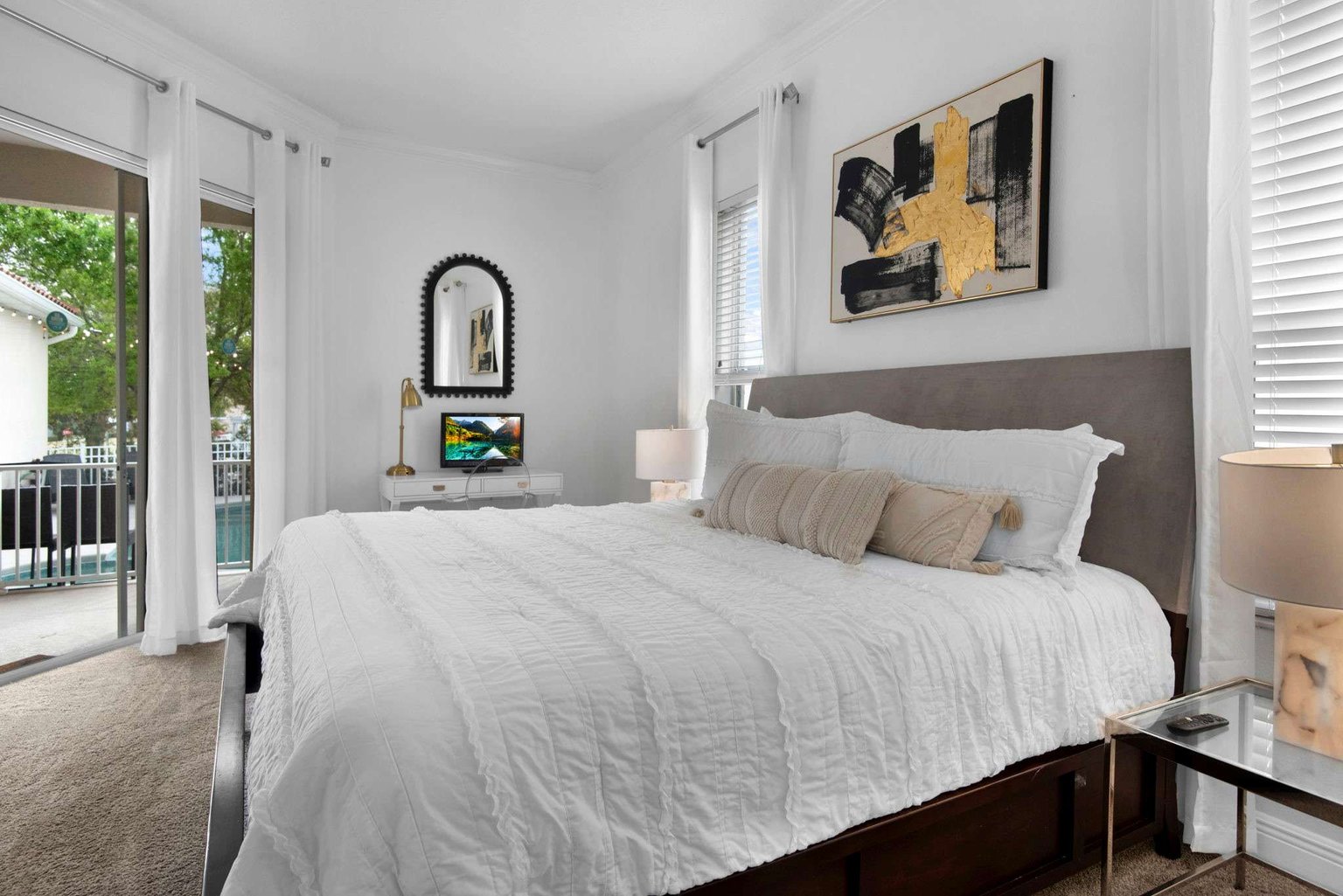 Kissimmee Vacation Rental