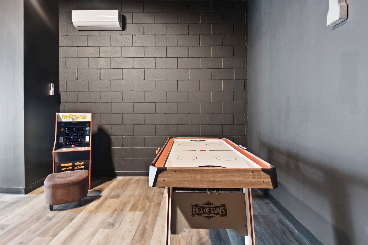 Kissimmee Vacation Rental