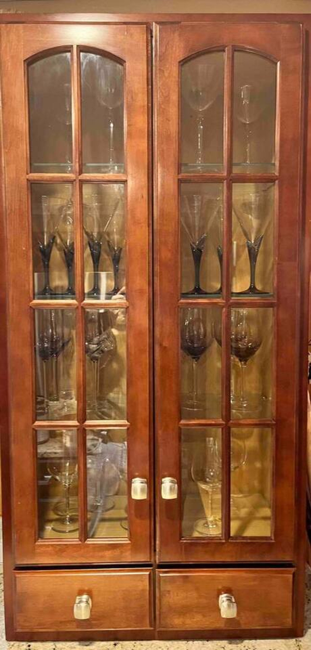 Prattsville Vacation Rental